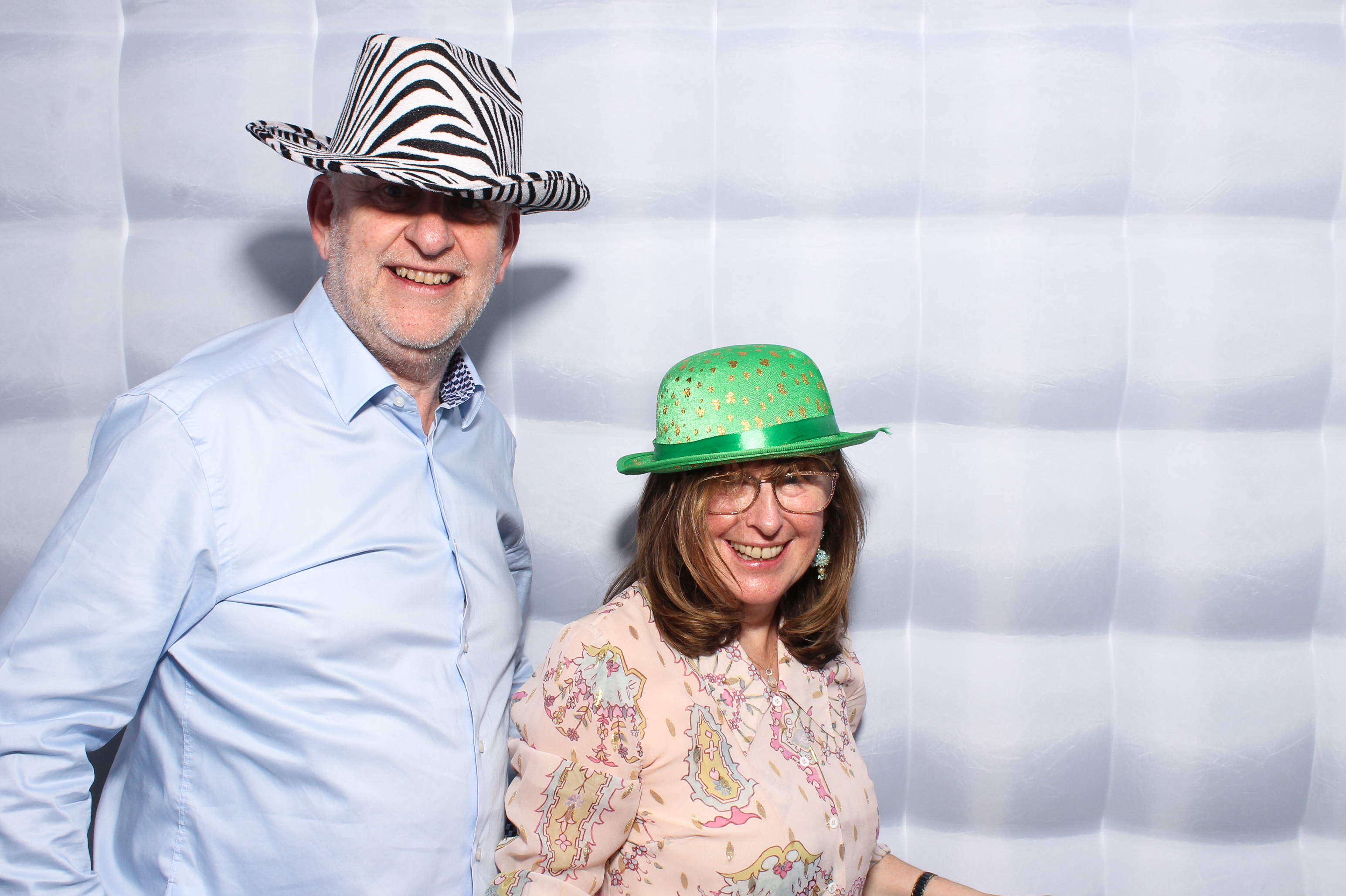 Collan & Meadb | View more photos from the event at gallery.snapmagic.ie/u/SnapMagic/Collan-Meadb