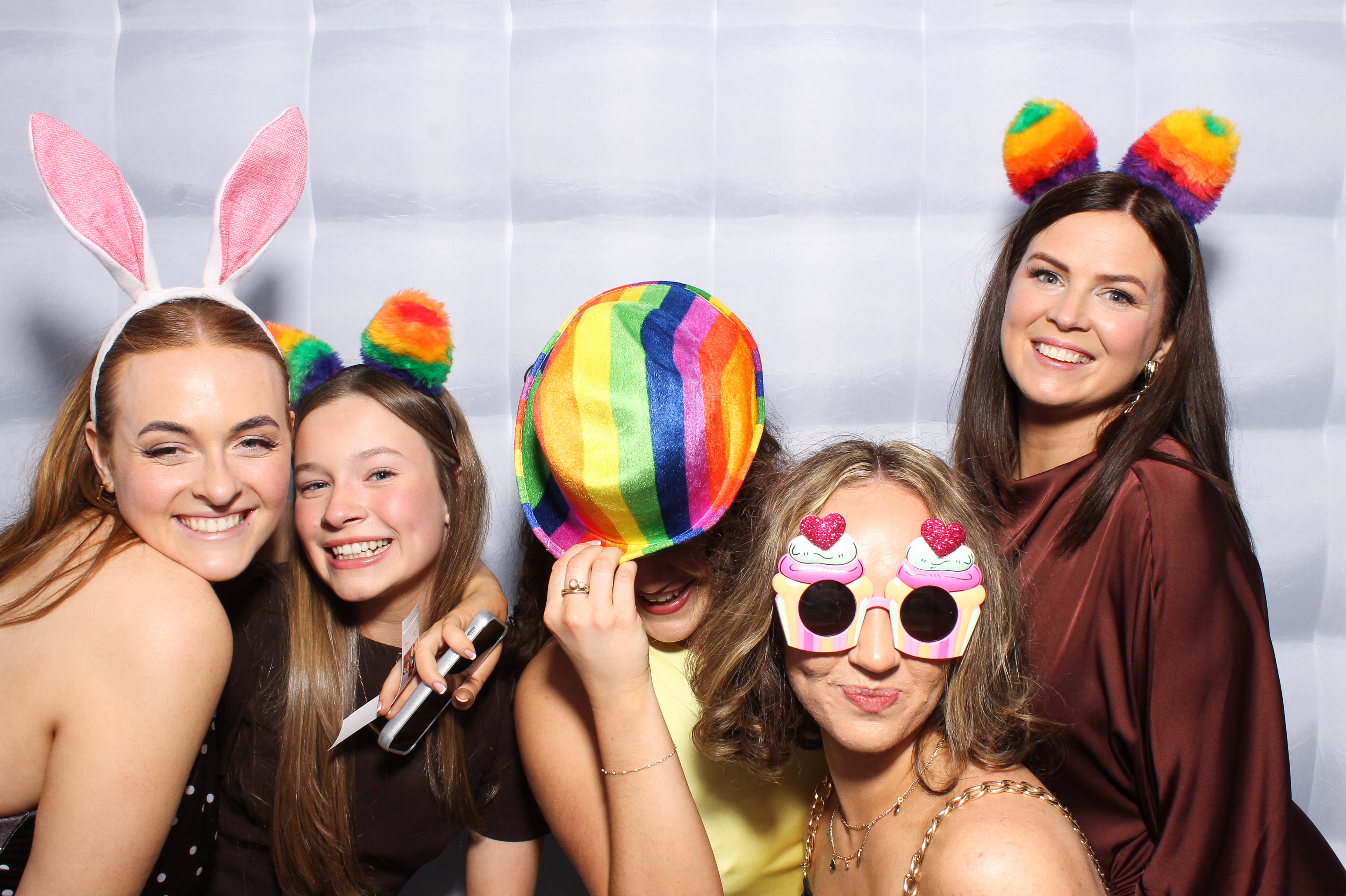 Collan & Meadb | View more photos from the event at gallery.snapmagic.ie/u/SnapMagic/Collan-Meadb