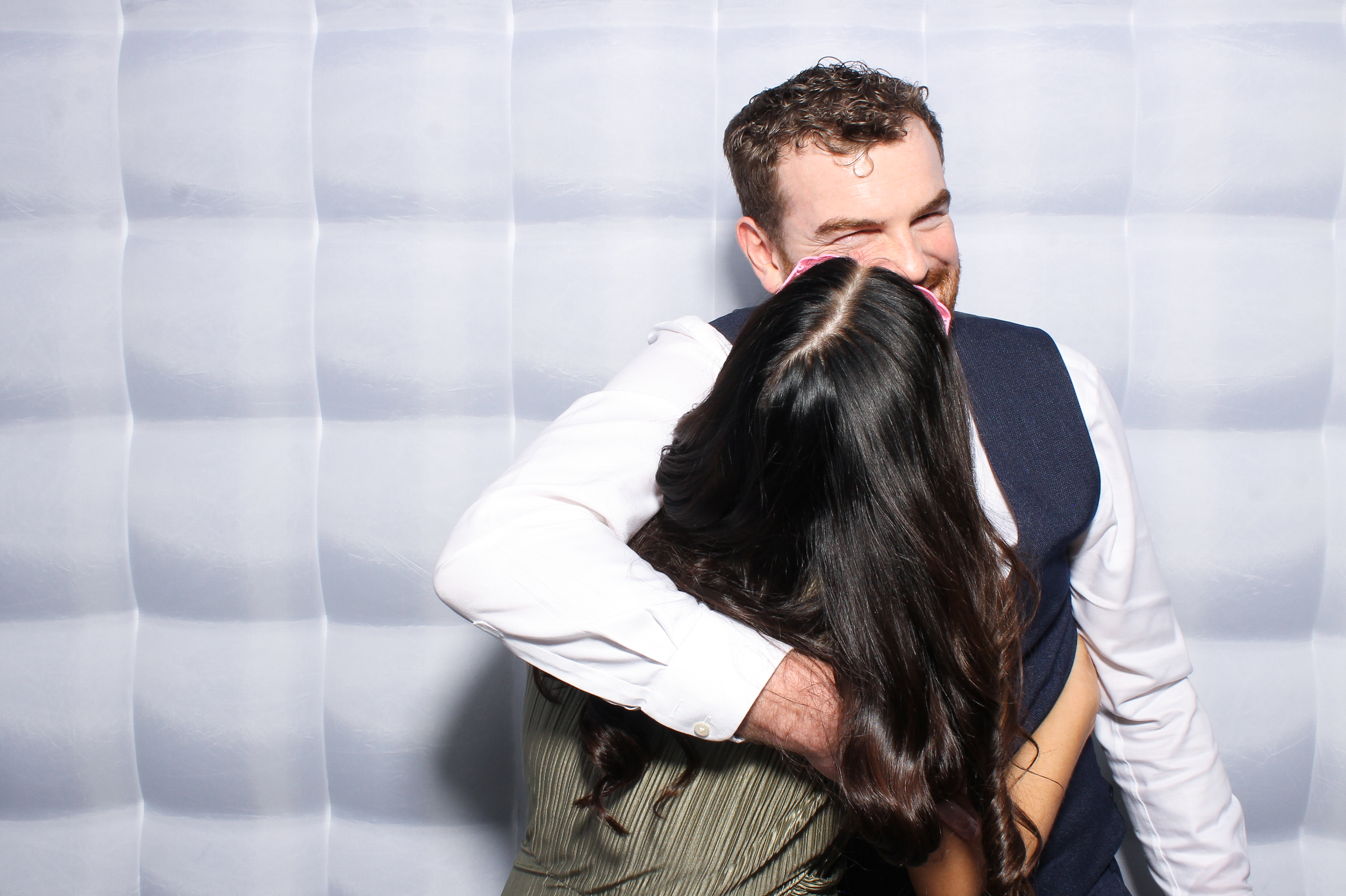 Collan & Meadb | View more photos from the event at gallery.snapmagic.ie/u/SnapMagic/Collan-Meadb