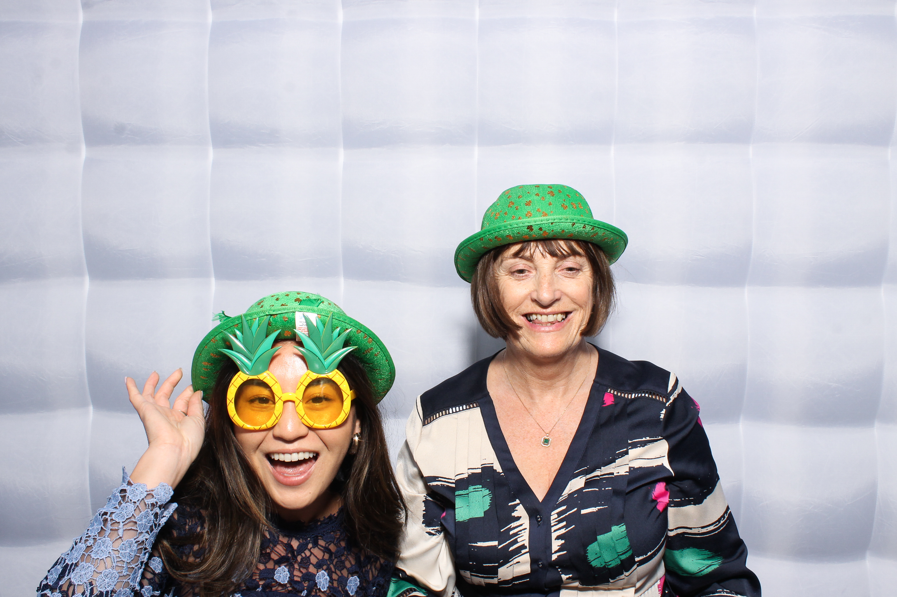 Collan & Meadb | View more photos from the event at gallery.snapmagic.ie/u/SnapMagic/Collan-Meadb