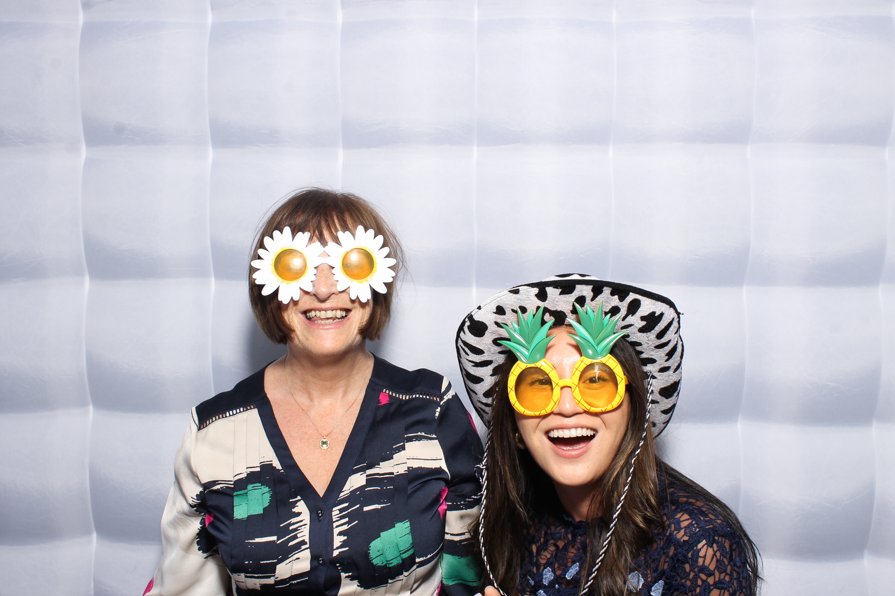 Collan & Meadb | View more photos from the event at gallery.snapmagic.ie/u/SnapMagic/Collan-Meadb