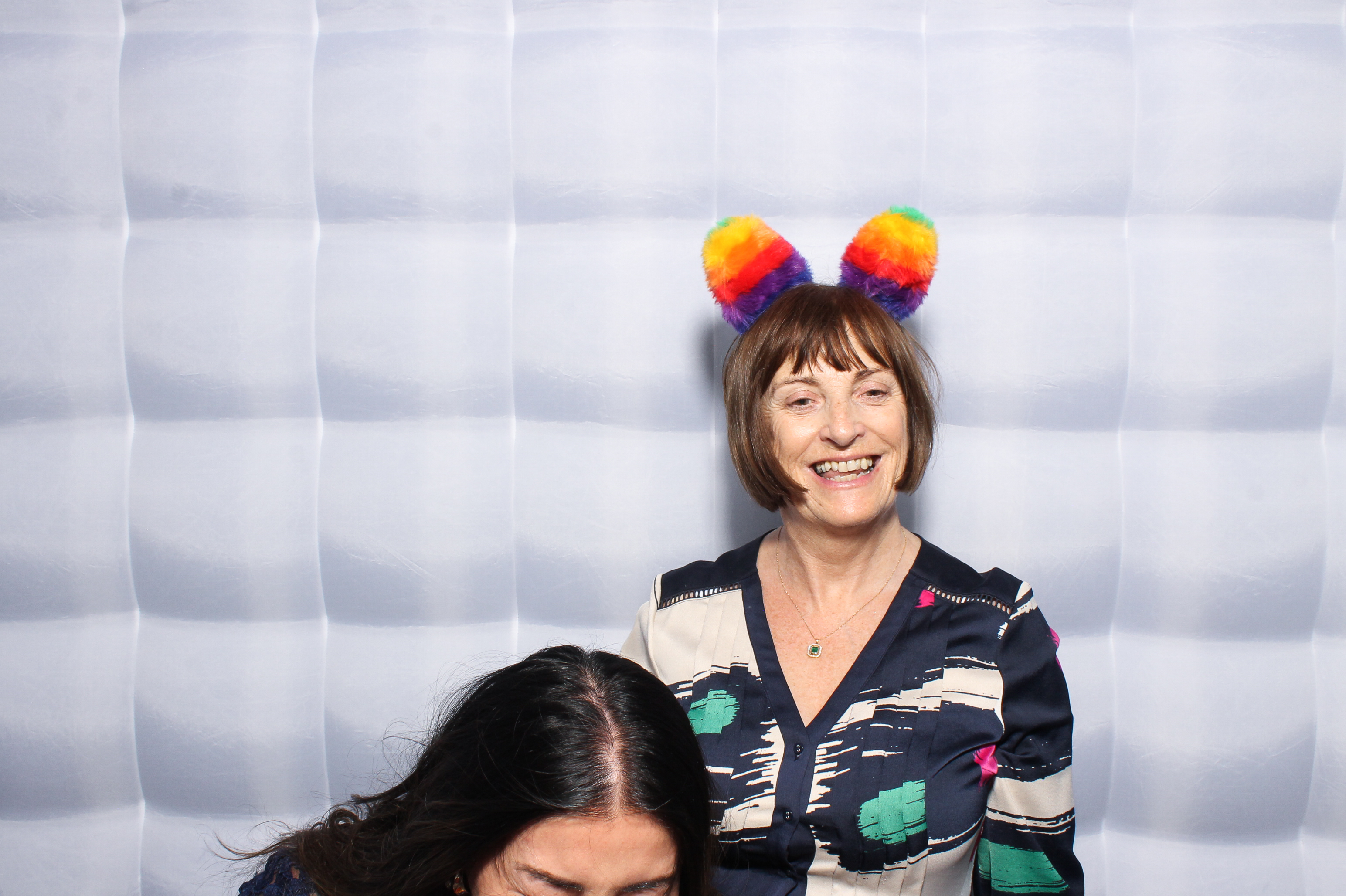 Collan & Meadb | View more photos from the event at gallery.snapmagic.ie/u/SnapMagic/Collan-Meadb