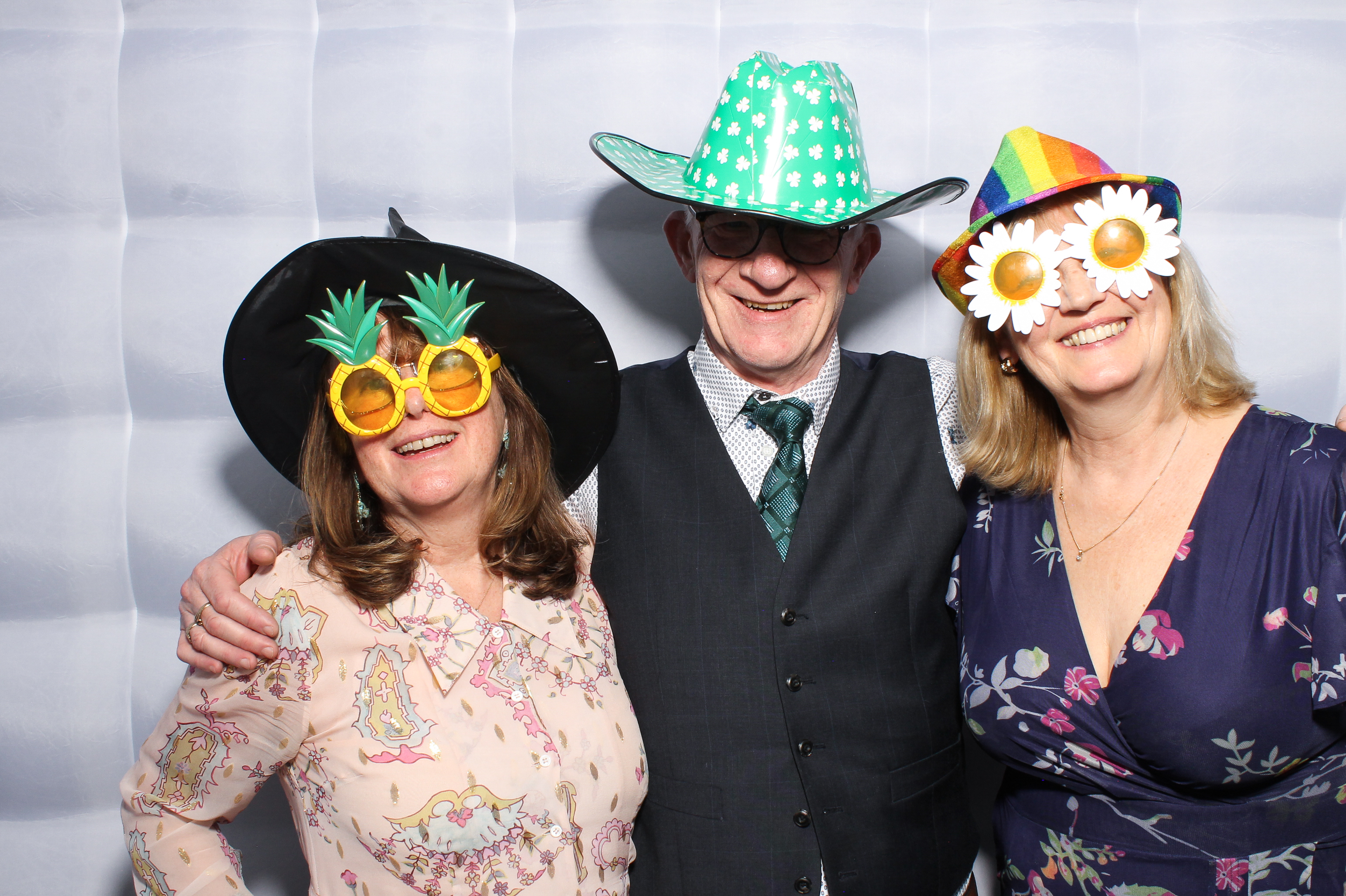 Collan & Meadb | View more photos from the event at gallery.snapmagic.ie/u/SnapMagic/Collan-Meadb