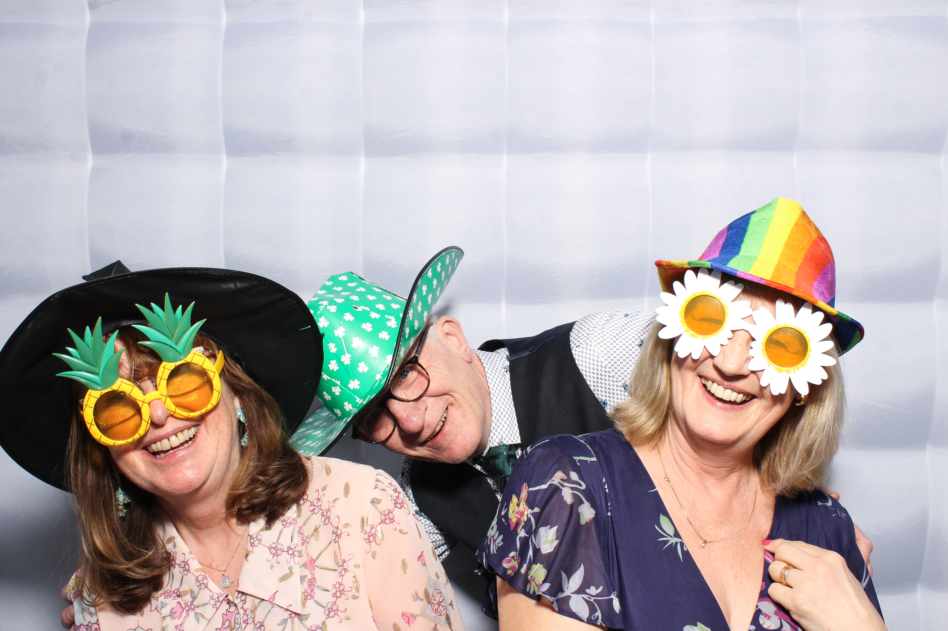 Collan & Meadb | View more photos from the event at gallery.snapmagic.ie/u/SnapMagic/Collan-Meadb