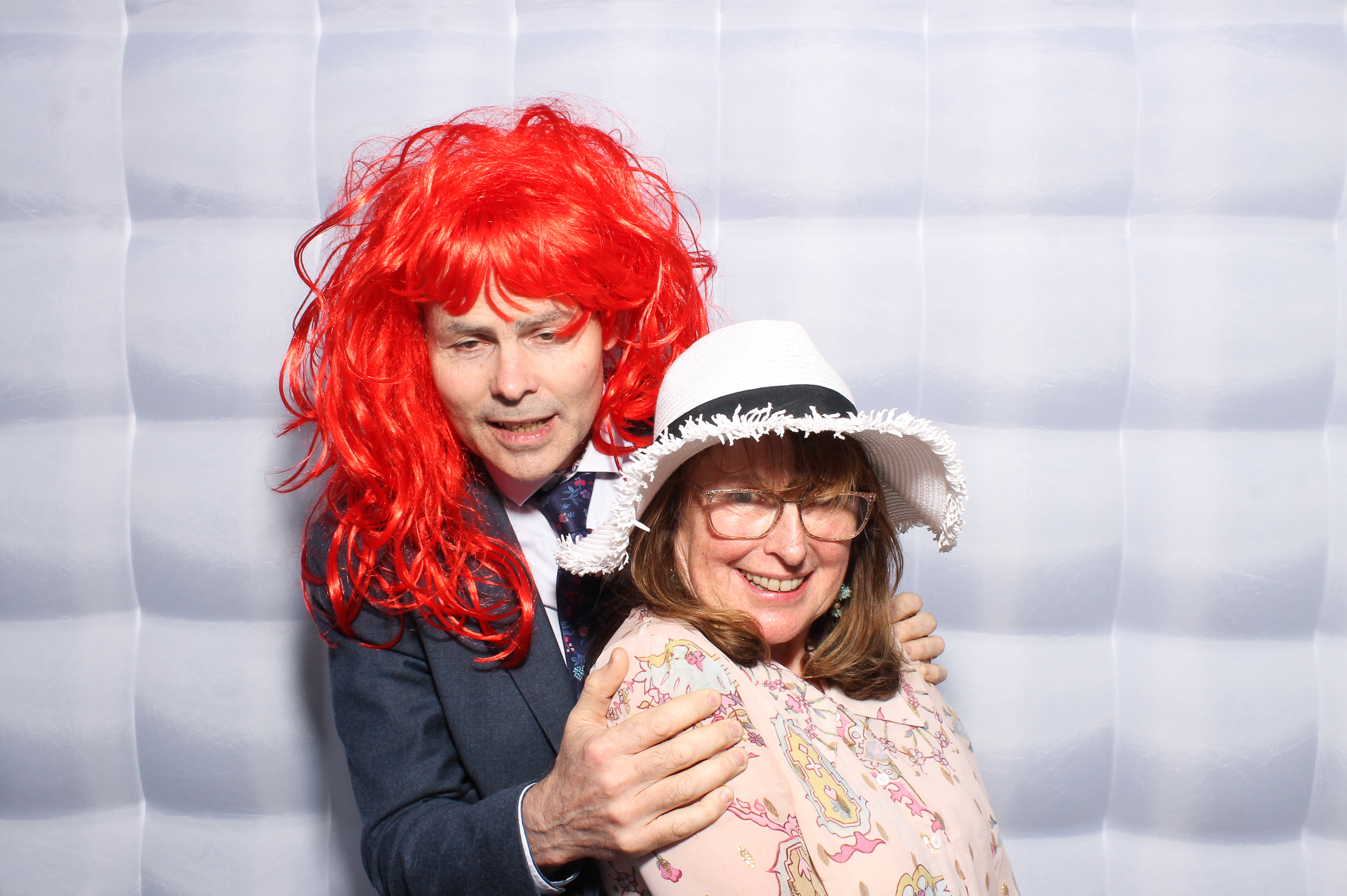 Collan & Meadb | View more photos from the event at gallery.snapmagic.ie/u/SnapMagic/Collan-Meadb