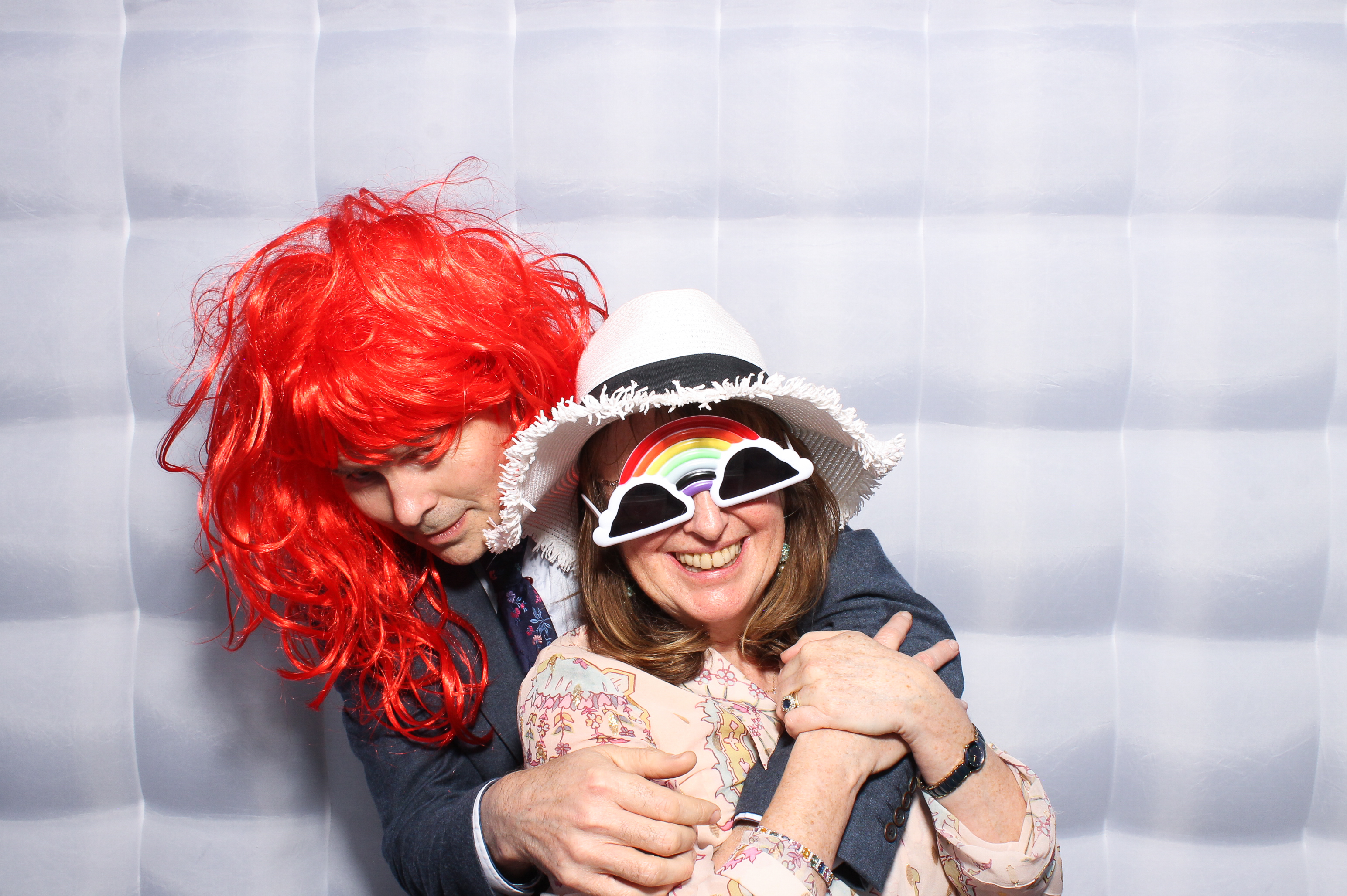 Collan & Meadb | View more photos from the event at gallery.snapmagic.ie/u/SnapMagic/Collan-Meadb