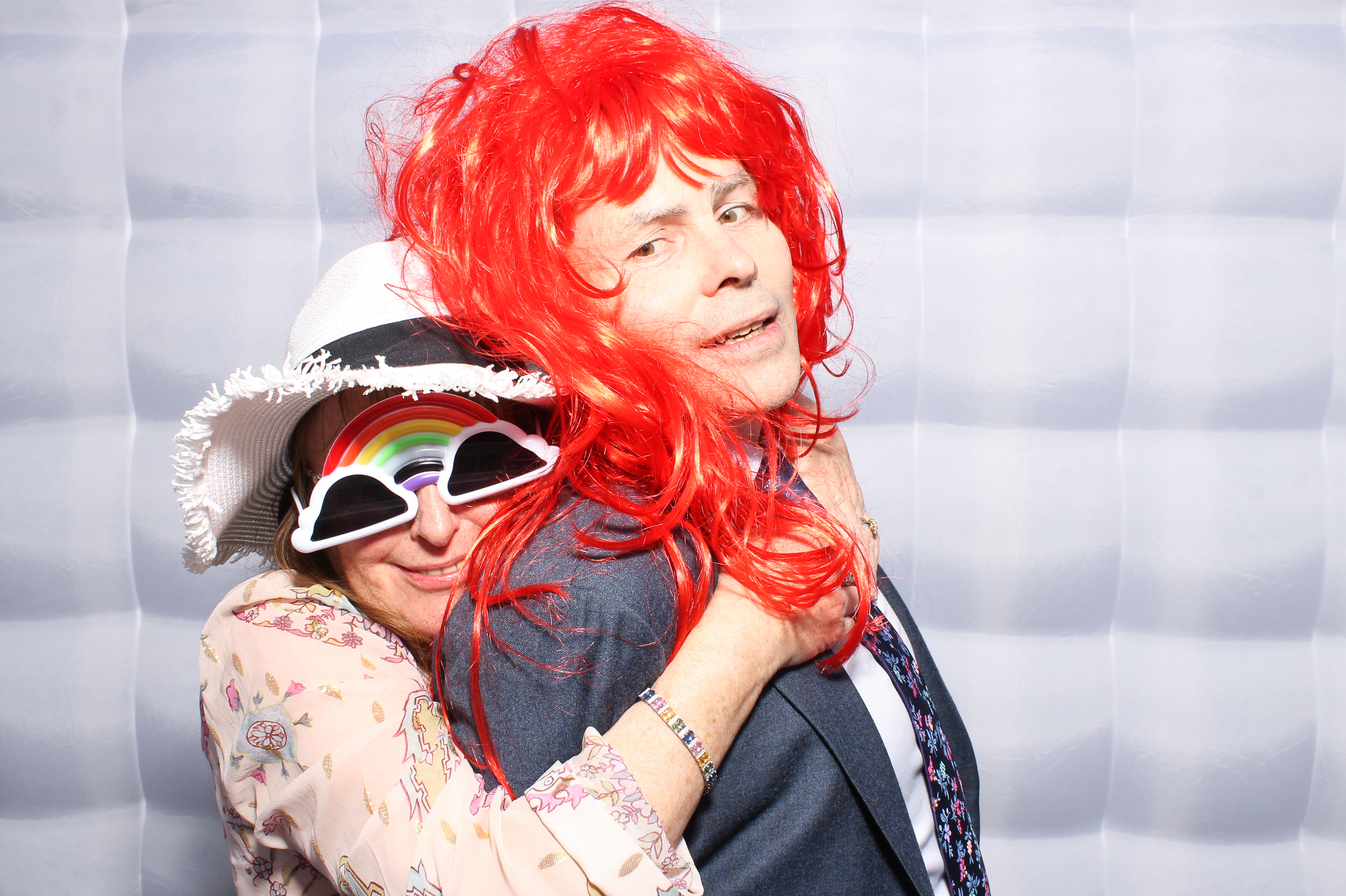 Collan & Meadb | View more photos from the event at gallery.snapmagic.ie/u/SnapMagic/Collan-Meadb