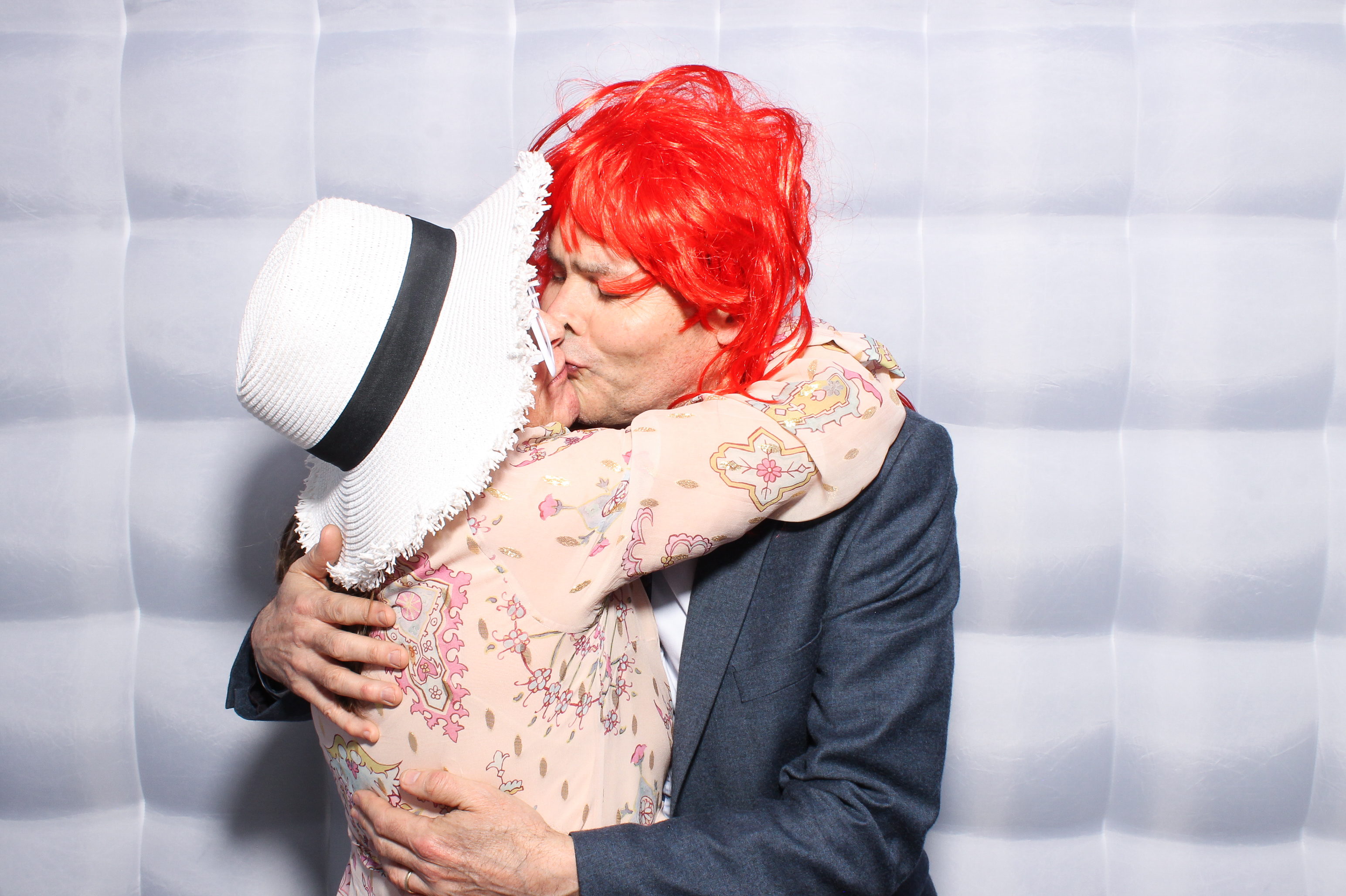 Collan & Meadb | View more photos from the event at gallery.snapmagic.ie/u/SnapMagic/Collan-Meadb