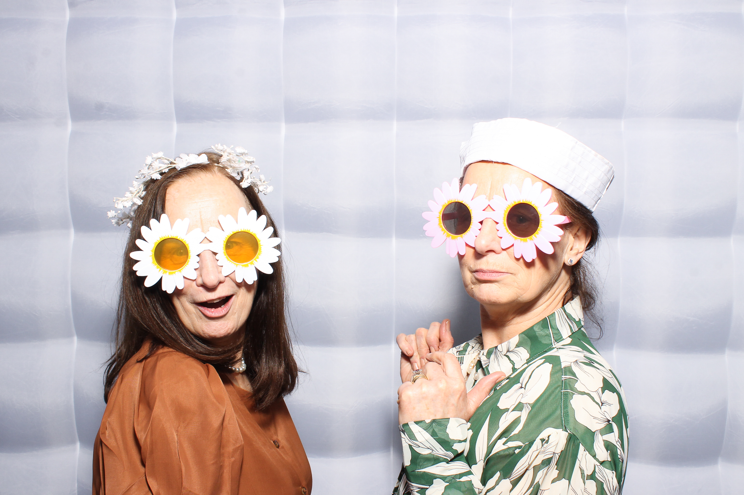 Collan & Meadb | View more photos from the event at gallery.snapmagic.ie/u/SnapMagic/Collan-Meadb