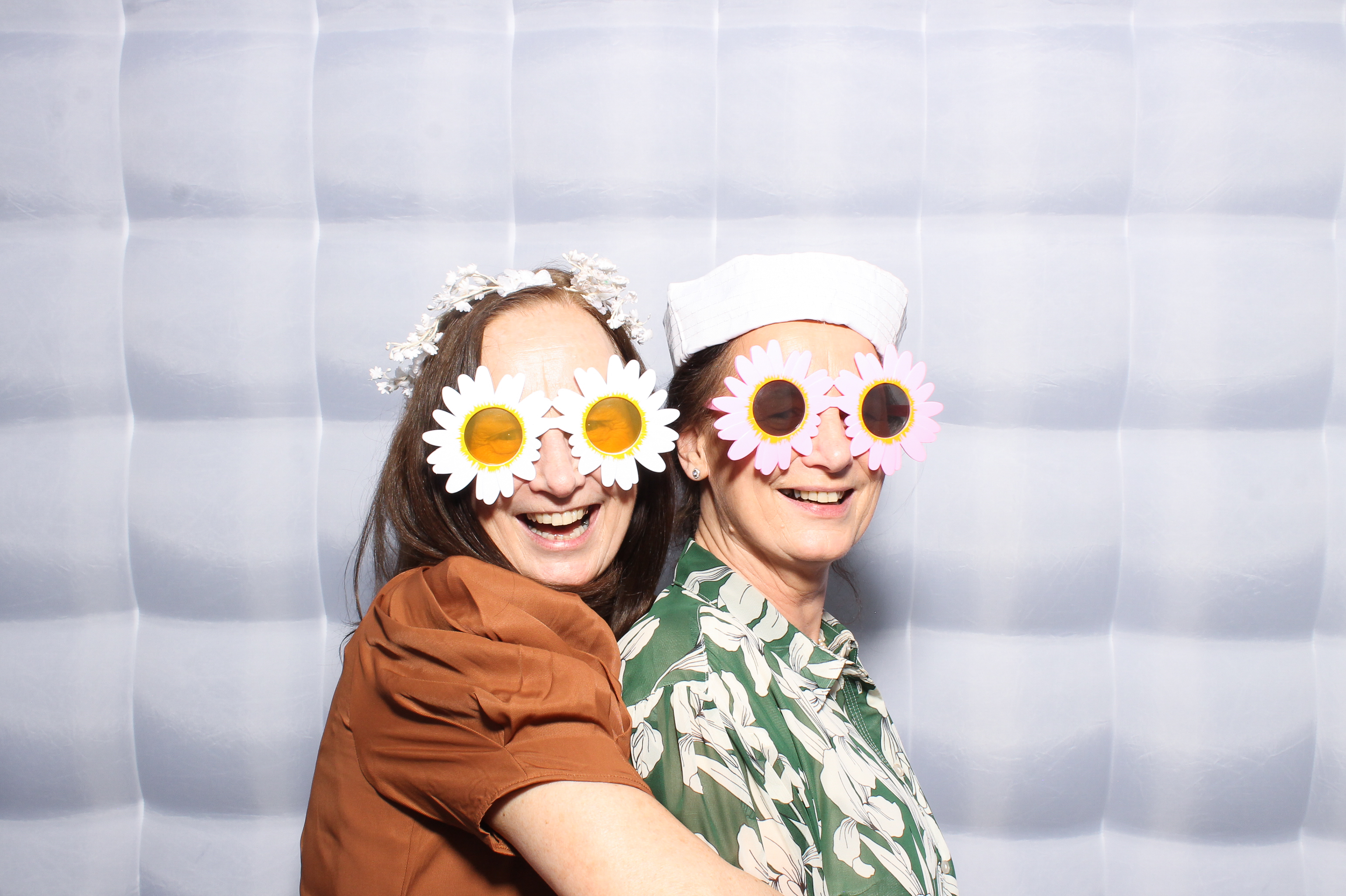 Collan & Meadb | View more photos from the event at gallery.snapmagic.ie/u/SnapMagic/Collan-Meadb