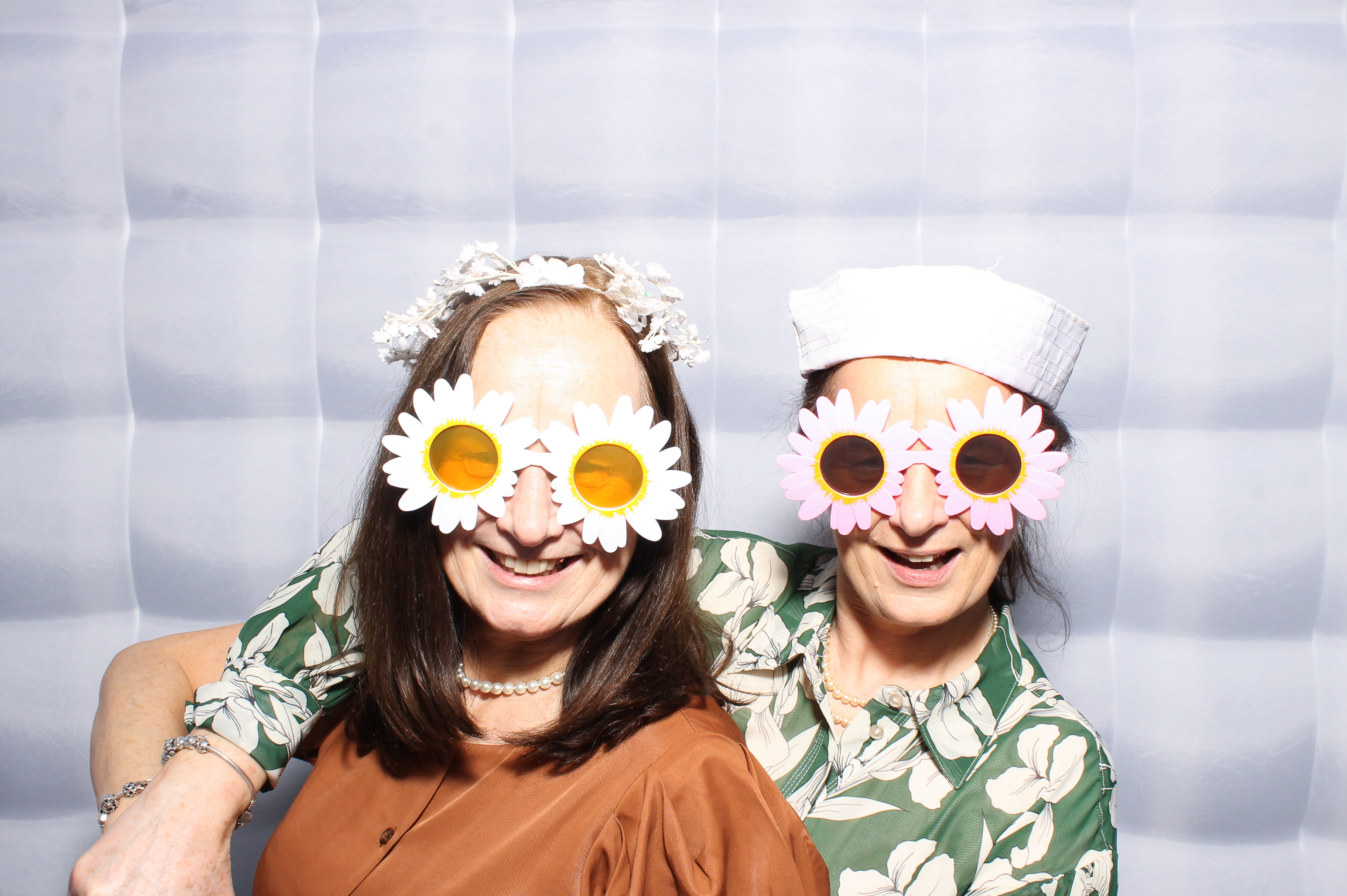 Collan & Meadb | View more photos from the event at gallery.snapmagic.ie/u/SnapMagic/Collan-Meadb