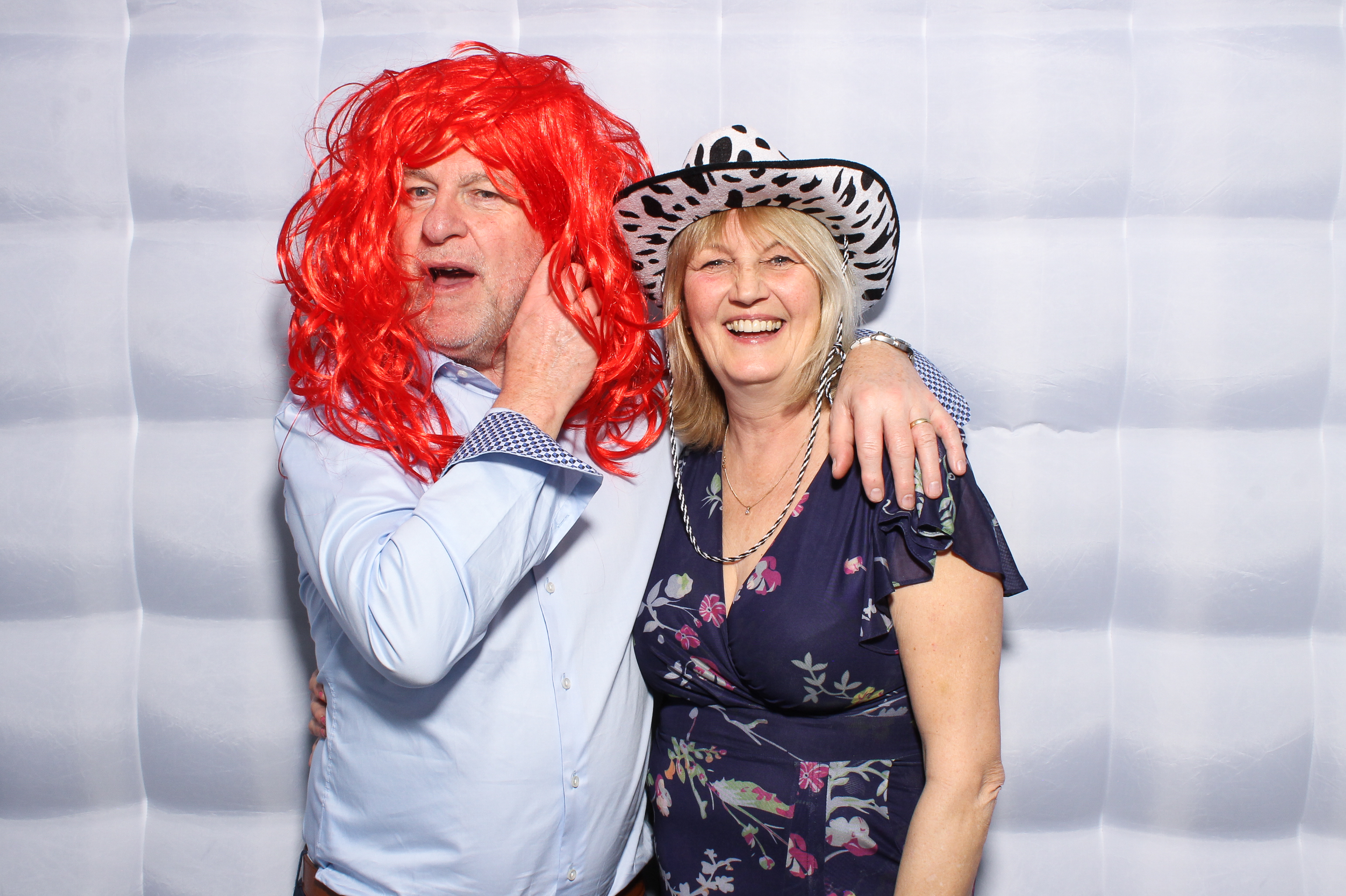 Collan & Meadb | View more photos from the event at gallery.snapmagic.ie/u/SnapMagic/Collan-Meadb