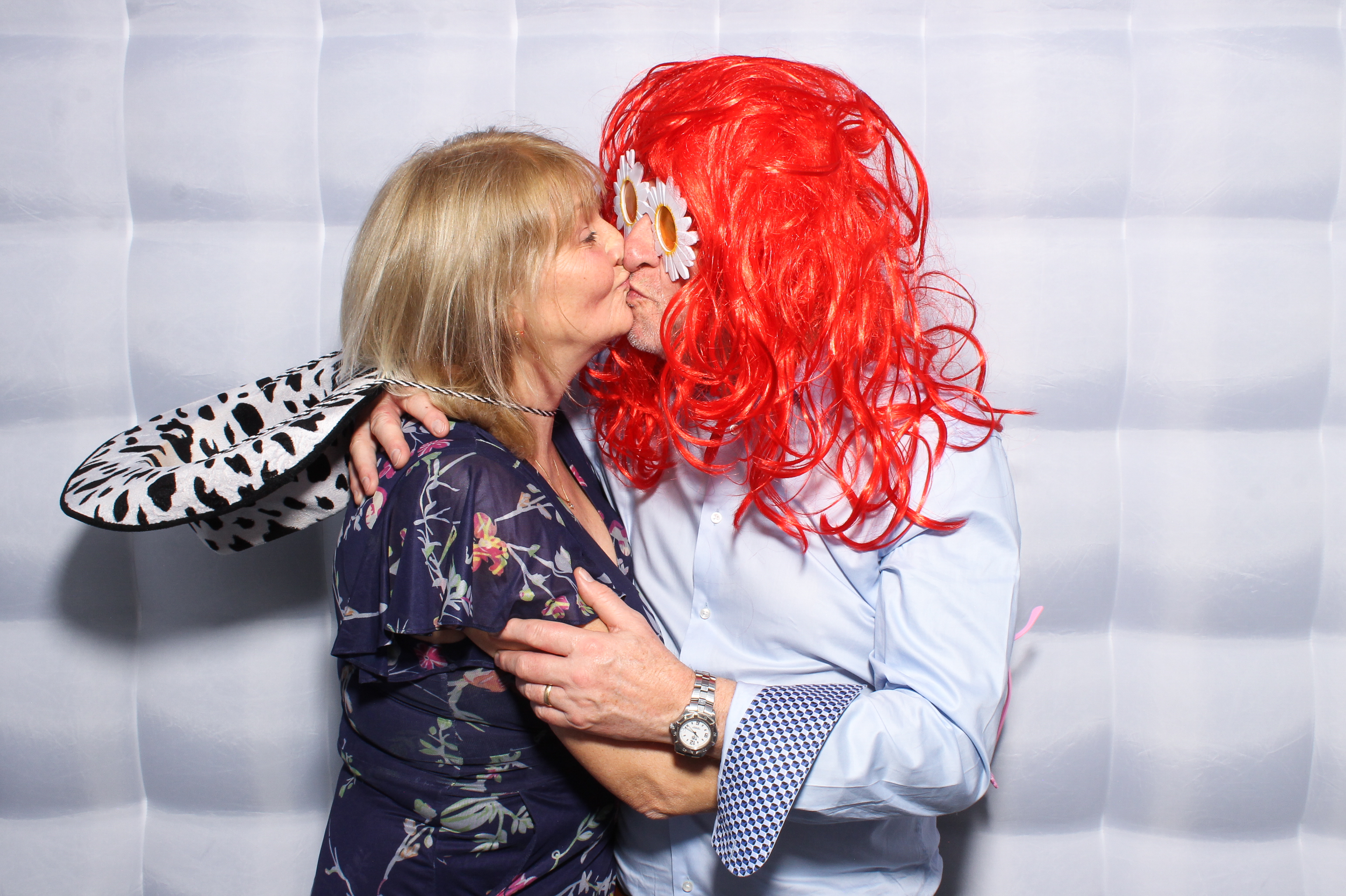 Collan & Meadb | View more photos from the event at gallery.snapmagic.ie/u/SnapMagic/Collan-Meadb