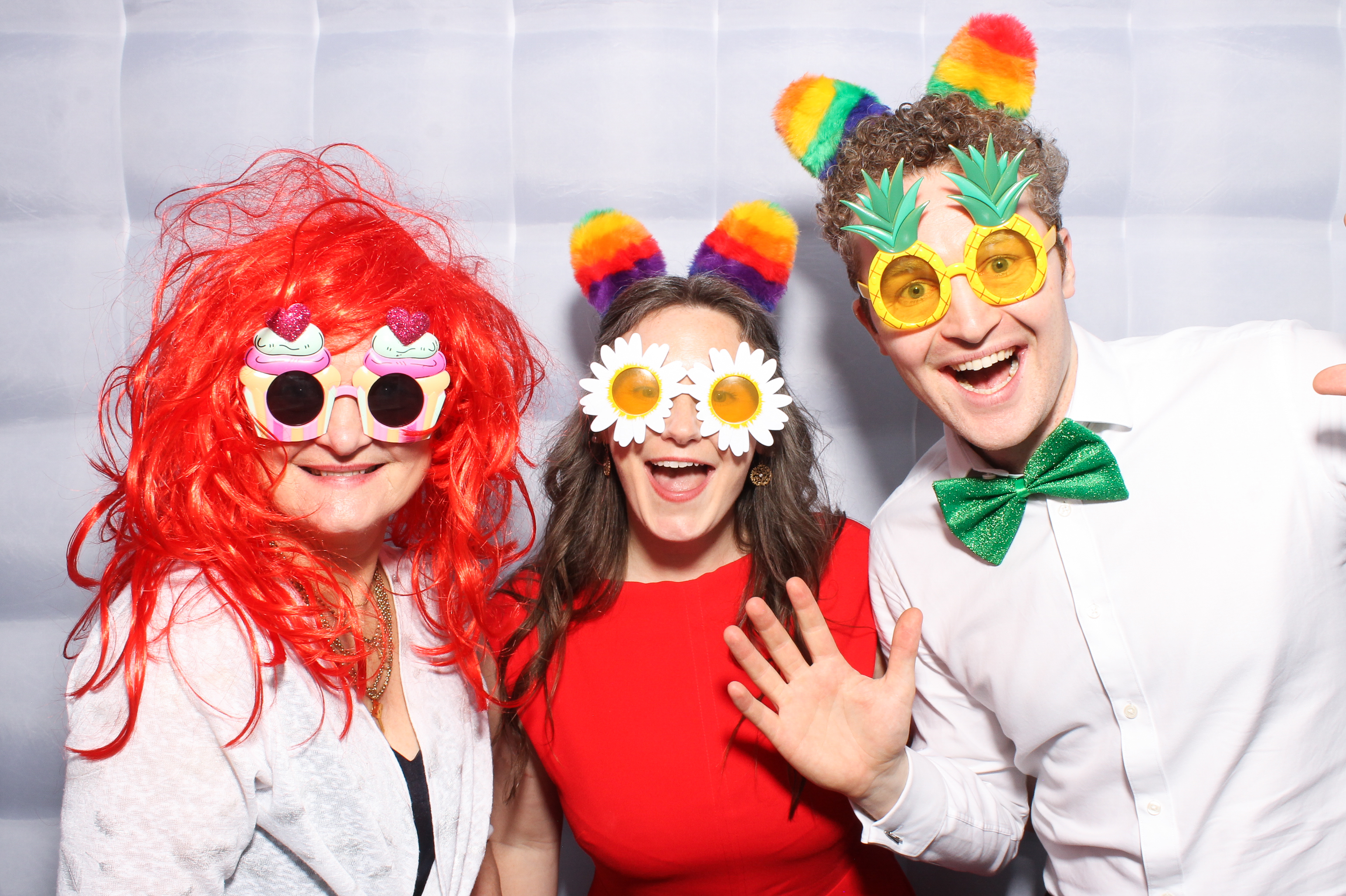 Collan & Meadb | View more photos from the event at gallery.snapmagic.ie/u/SnapMagic/Collan-Meadb