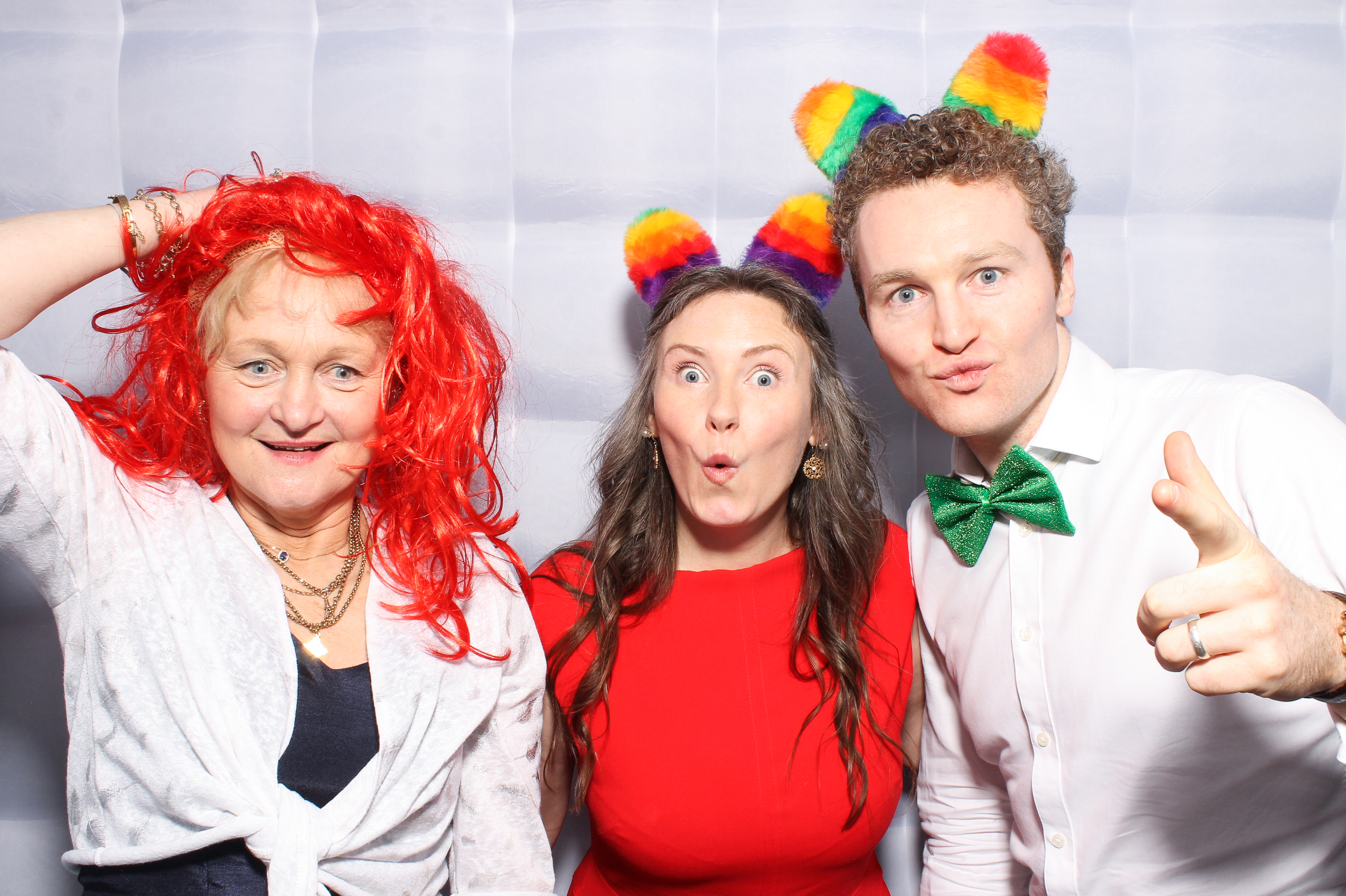 Collan & Meadb | View more photos from the event at gallery.snapmagic.ie/u/SnapMagic/Collan-Meadb