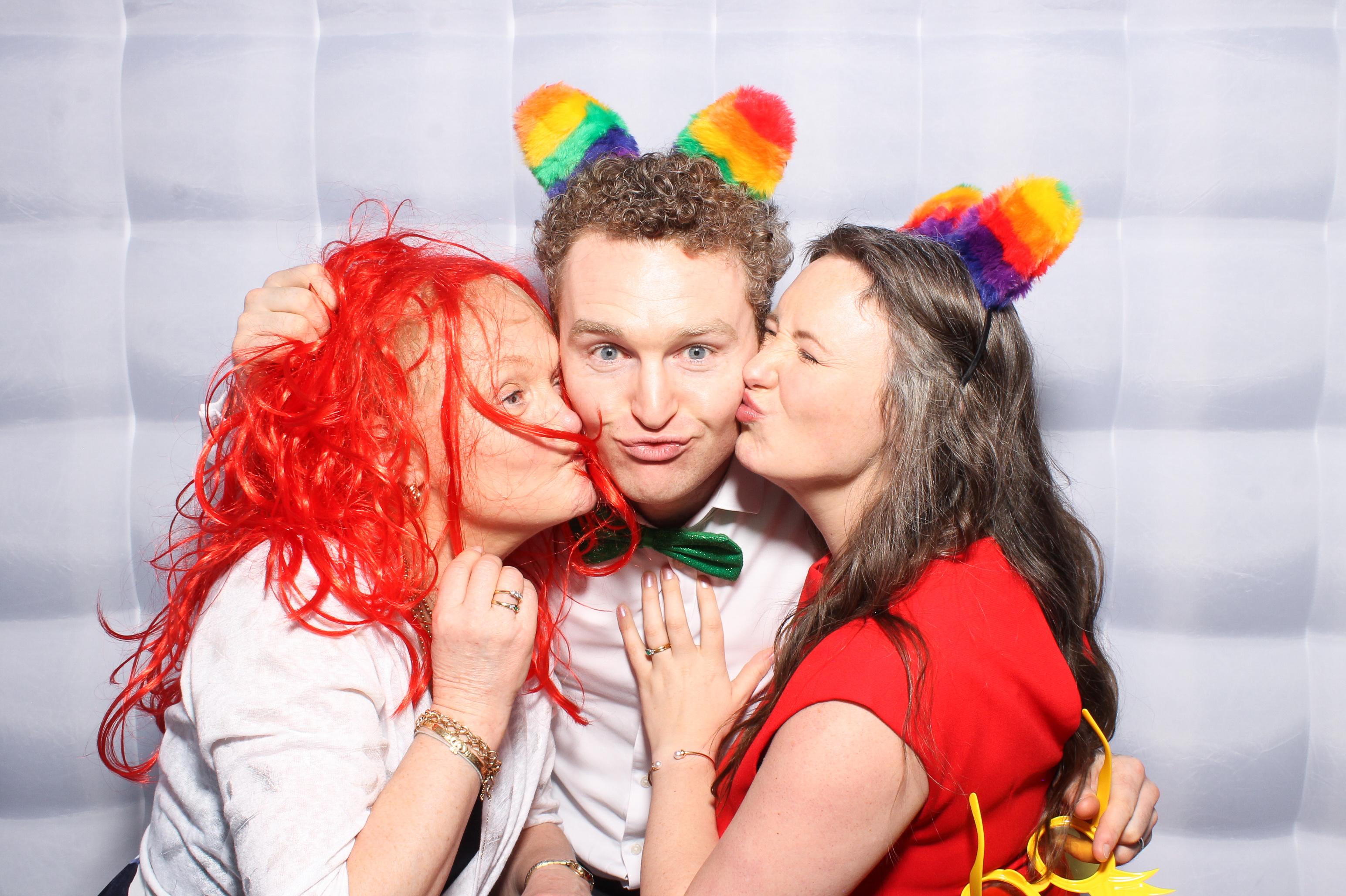 Collan & Meadb | View more photos from the event at gallery.snapmagic.ie/u/SnapMagic/Collan-Meadb