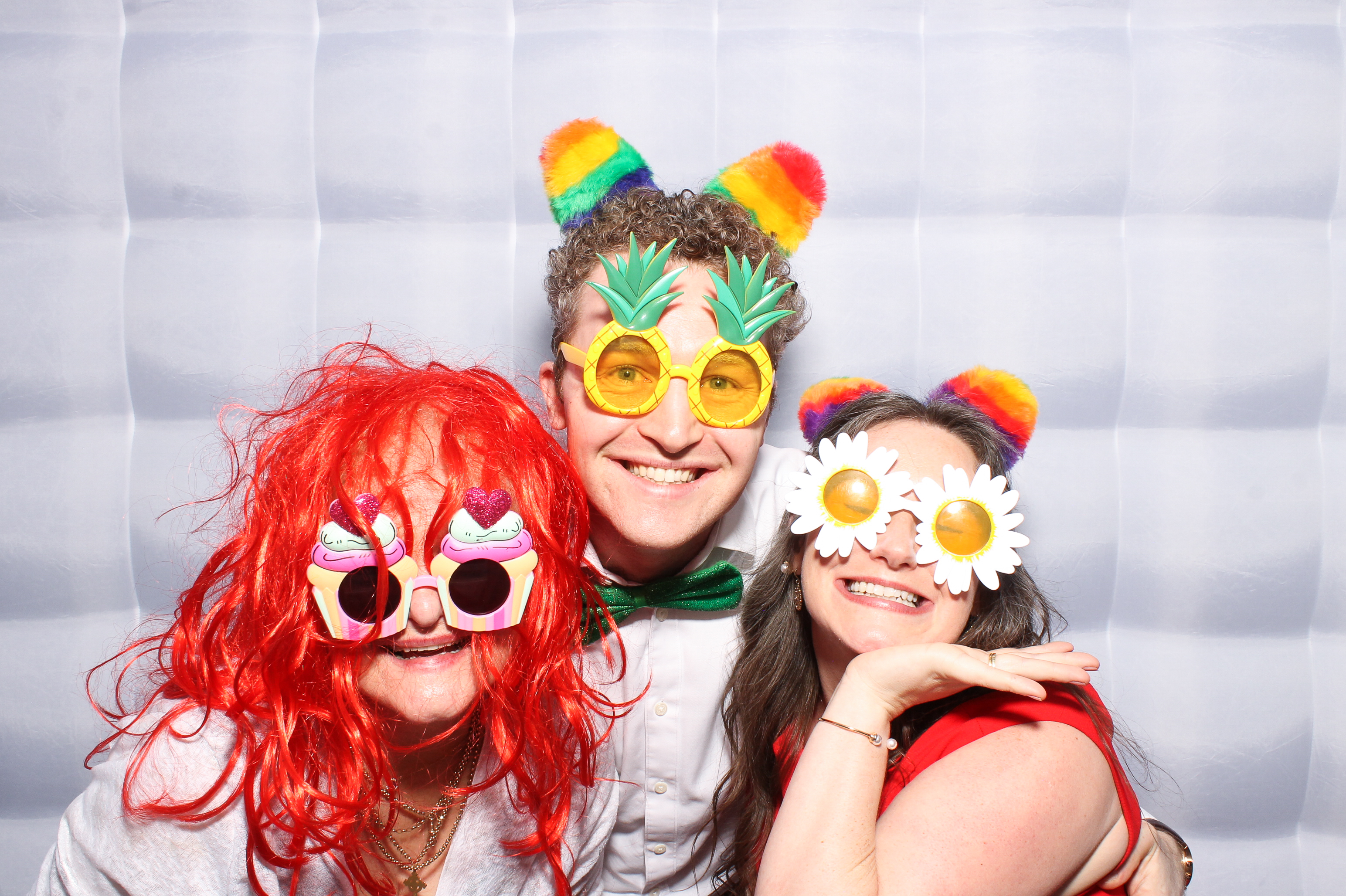 Collan & Meadb | View more photos from the event at gallery.snapmagic.ie/u/SnapMagic/Collan-Meadb