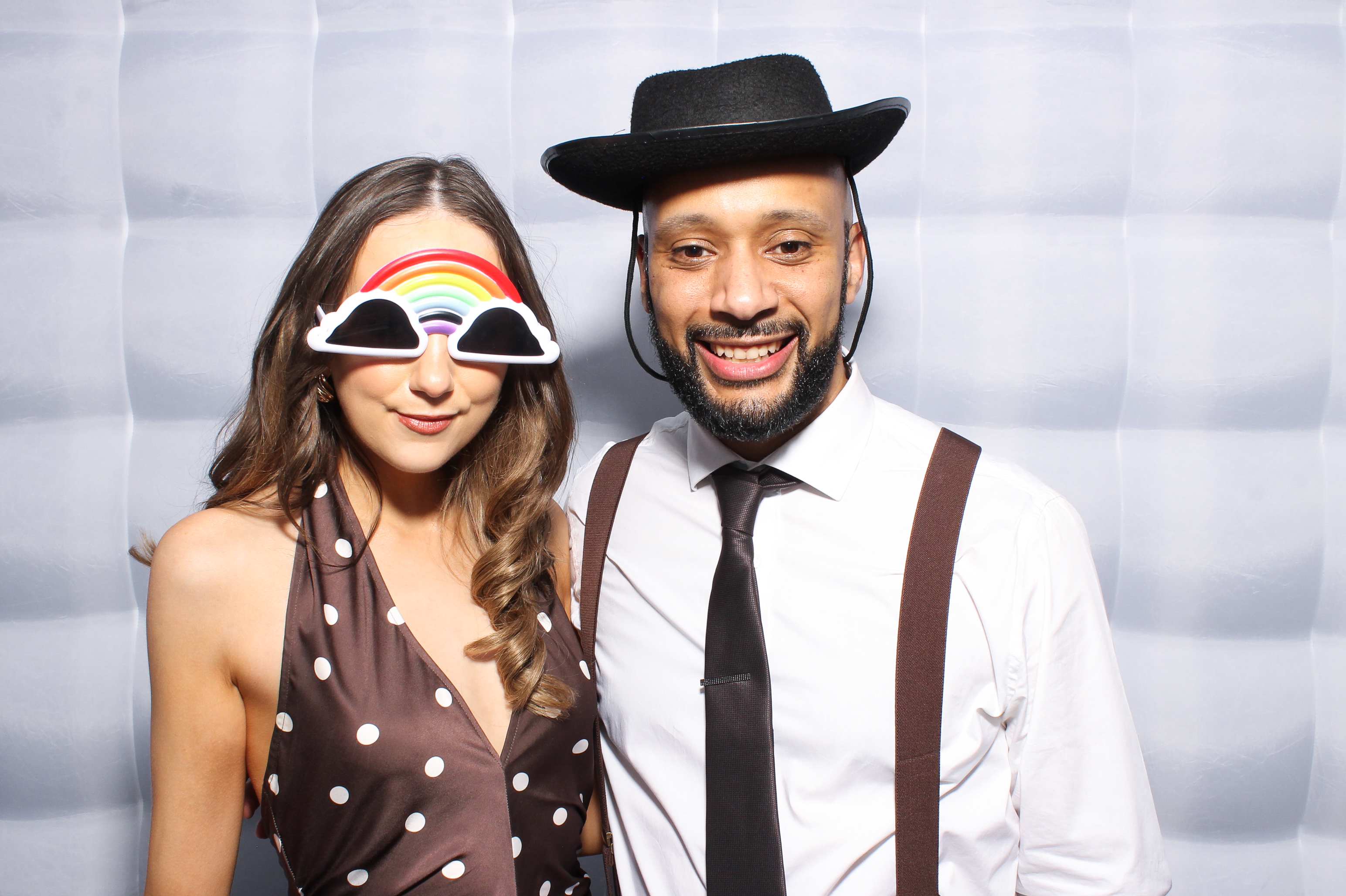 Collan & Meadb | View more photos from the event at gallery.snapmagic.ie/u/SnapMagic/Collan-Meadb