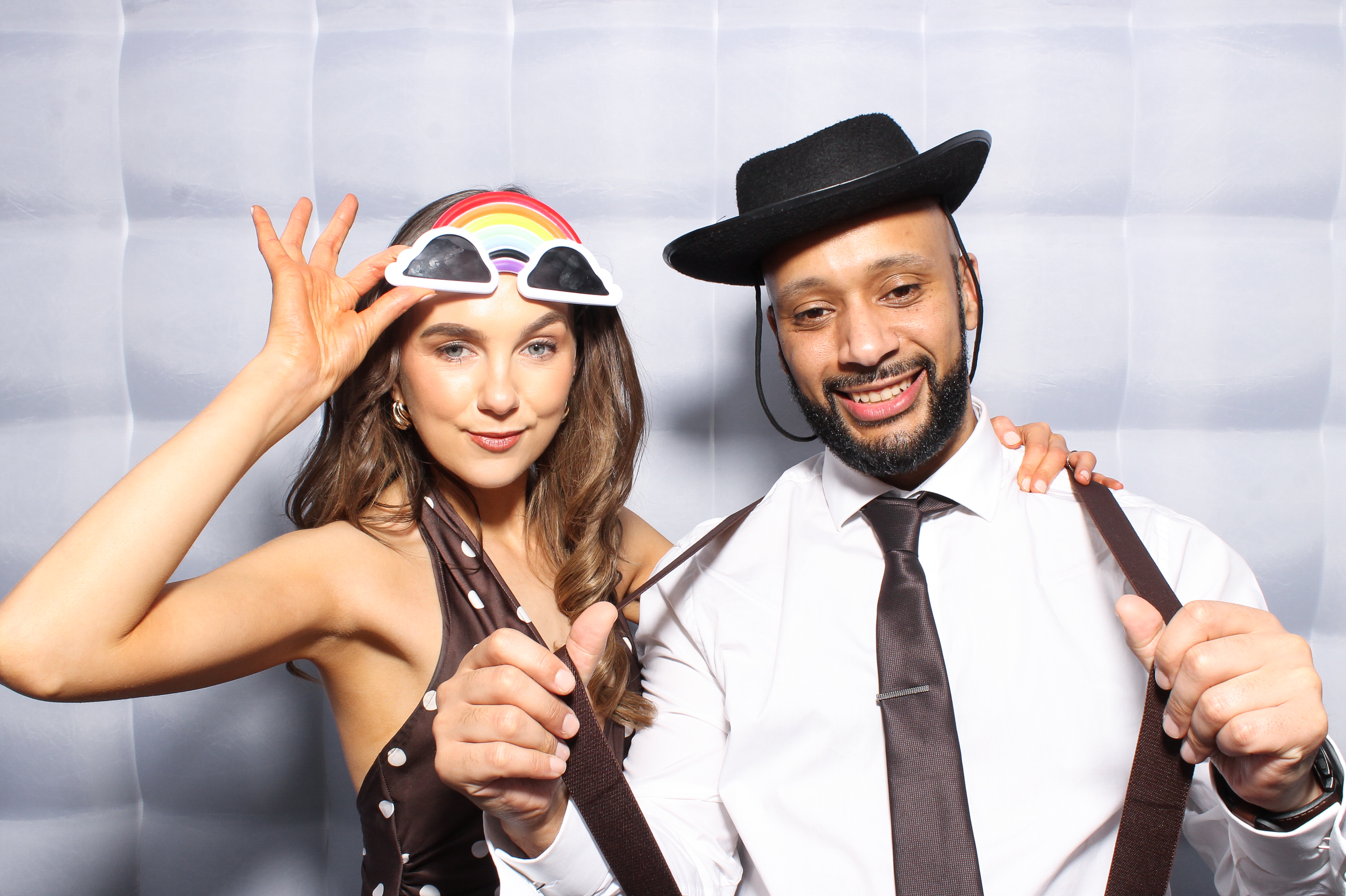 Collan & Meadb | View more photos from the event at gallery.snapmagic.ie/u/SnapMagic/Collan-Meadb