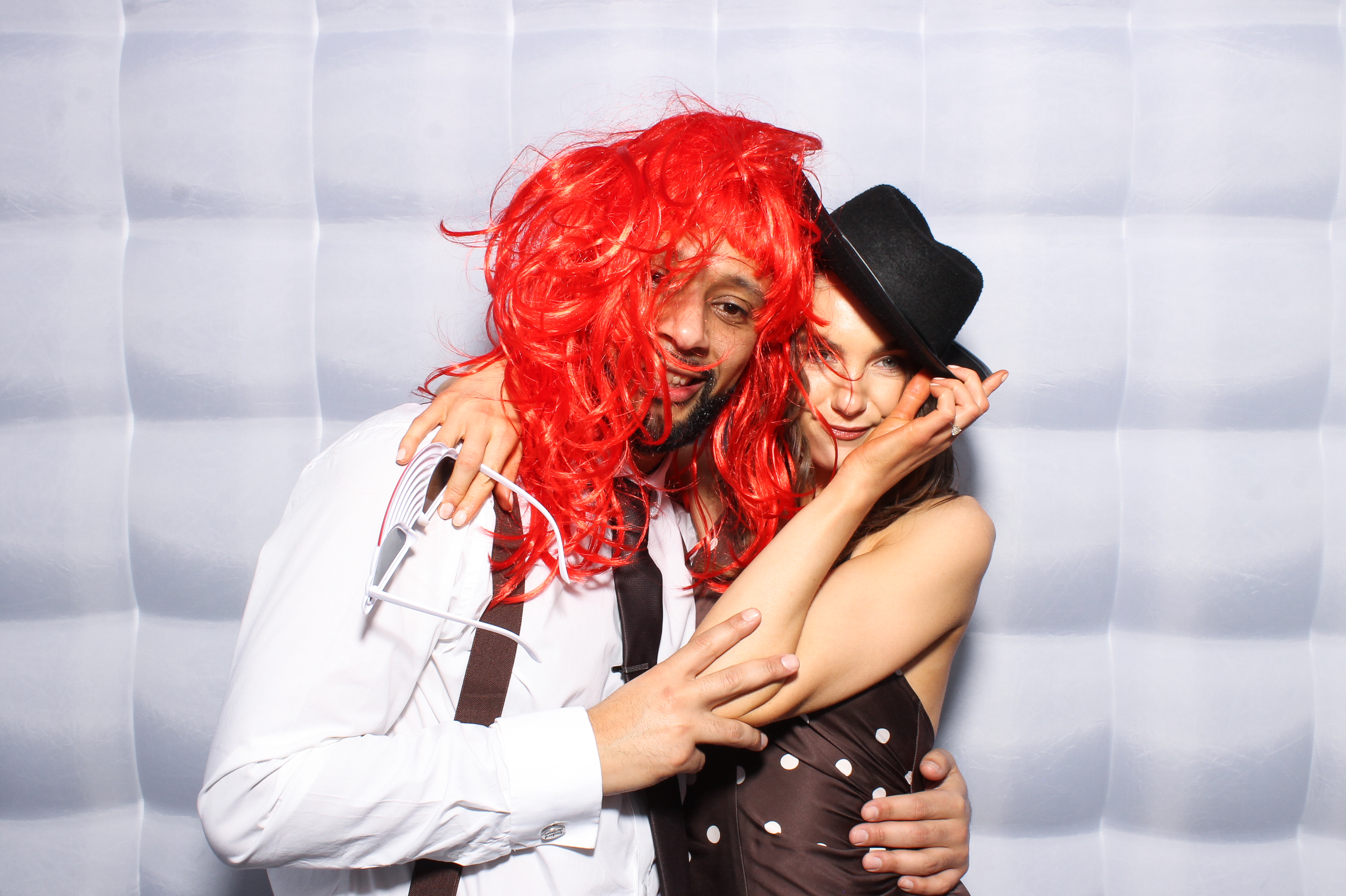 Collan & Meadb | View more photos from the event at gallery.snapmagic.ie/u/SnapMagic/Collan-Meadb