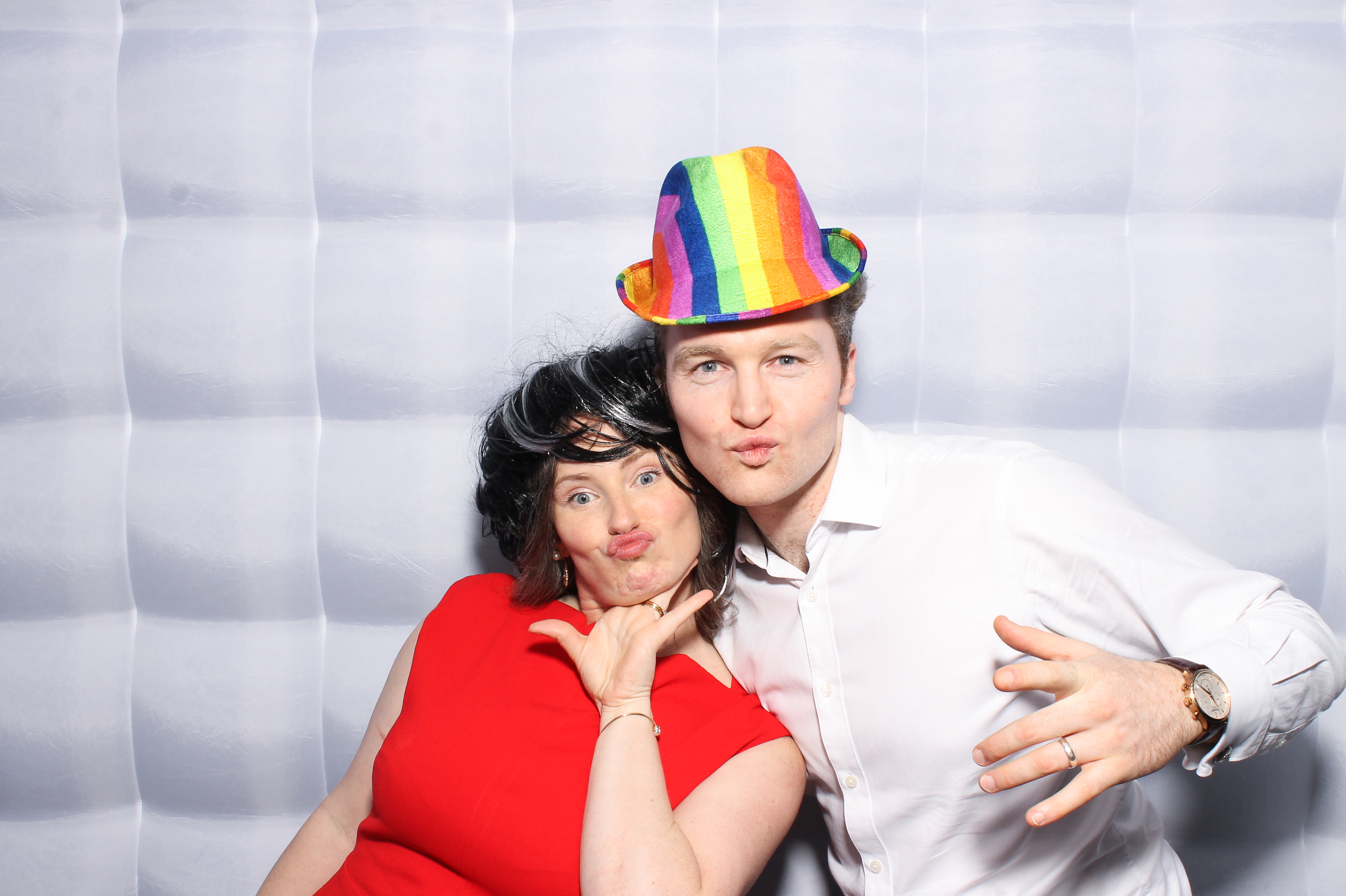 Collan & Meadb | View more photos from the event at gallery.snapmagic.ie/u/SnapMagic/Collan-Meadb