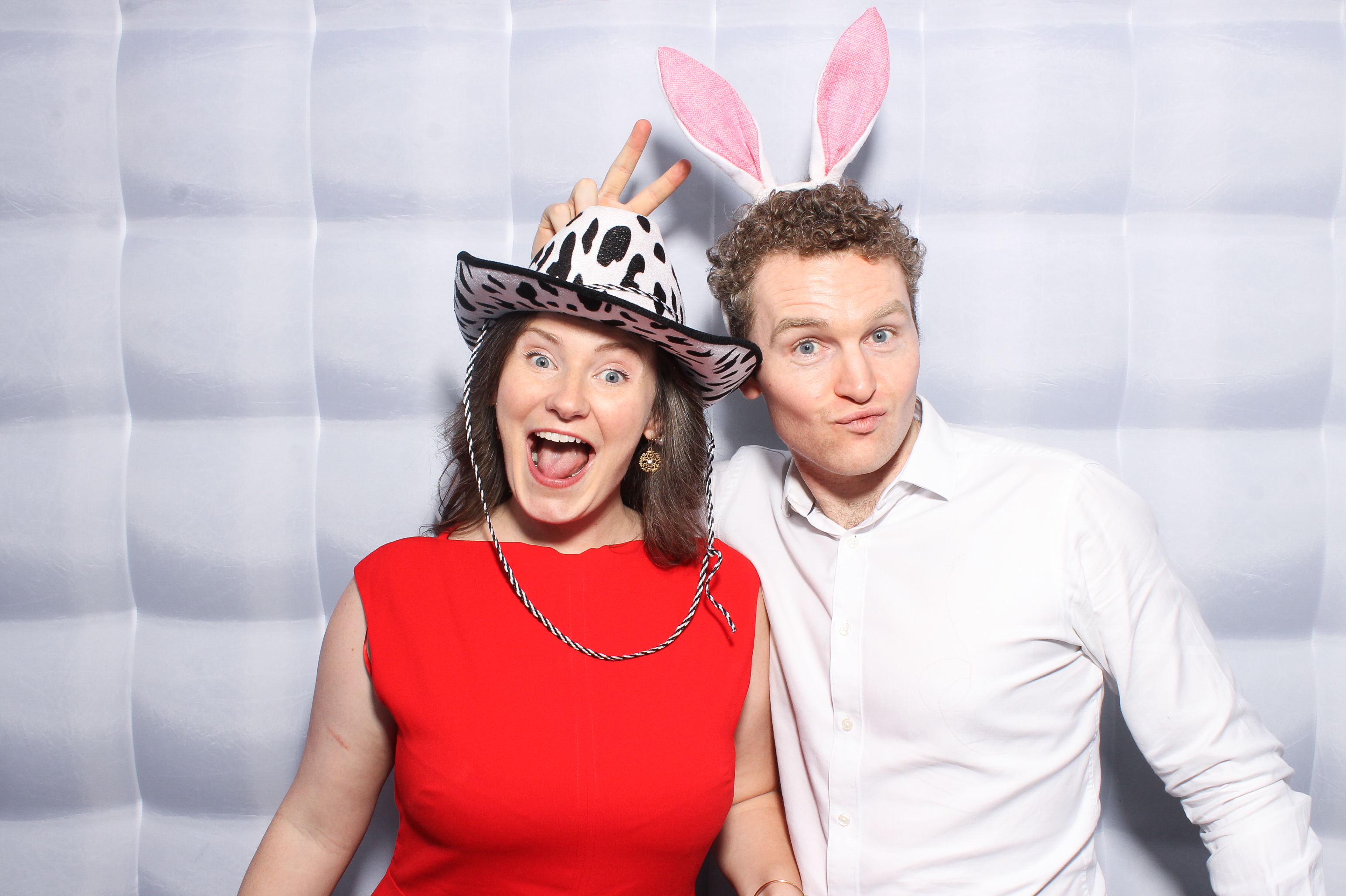 Collan & Meadb | View more photos from the event at gallery.snapmagic.ie/u/SnapMagic/Collan-Meadb