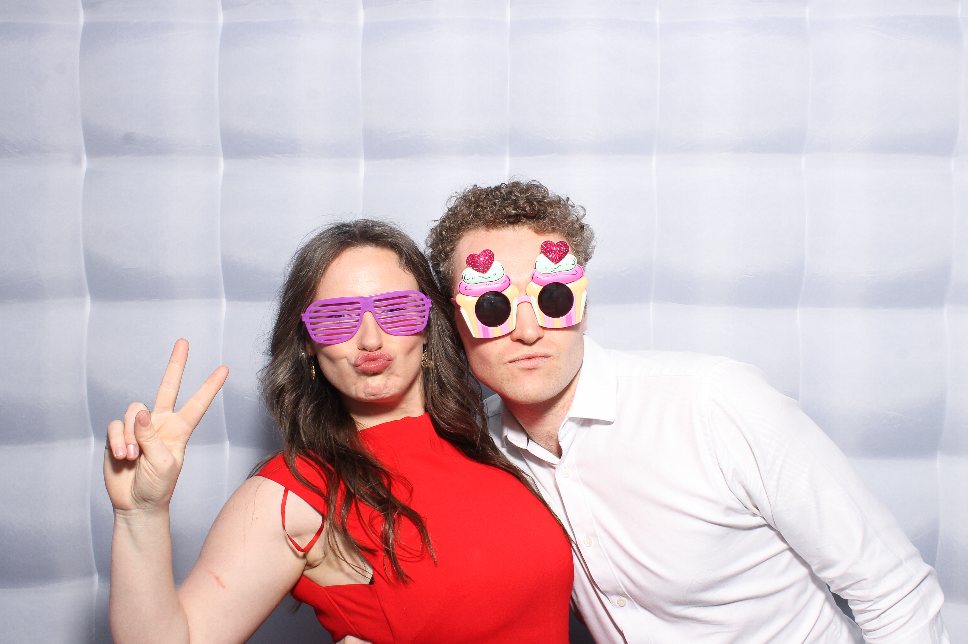 Collan & Meadb | View more photos from the event at gallery.snapmagic.ie/u/SnapMagic/Collan-Meadb