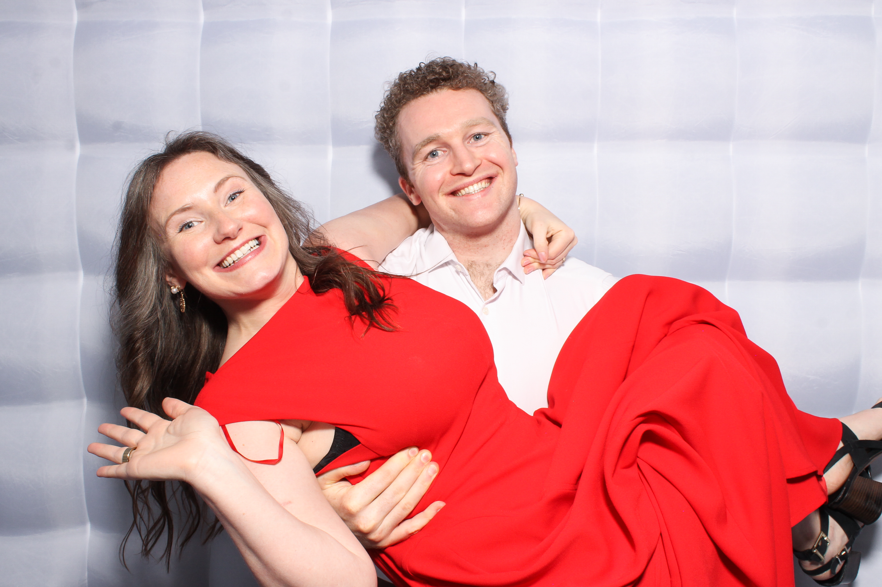 Collan & Meadb | View more photos from the event at gallery.snapmagic.ie/u/SnapMagic/Collan-Meadb