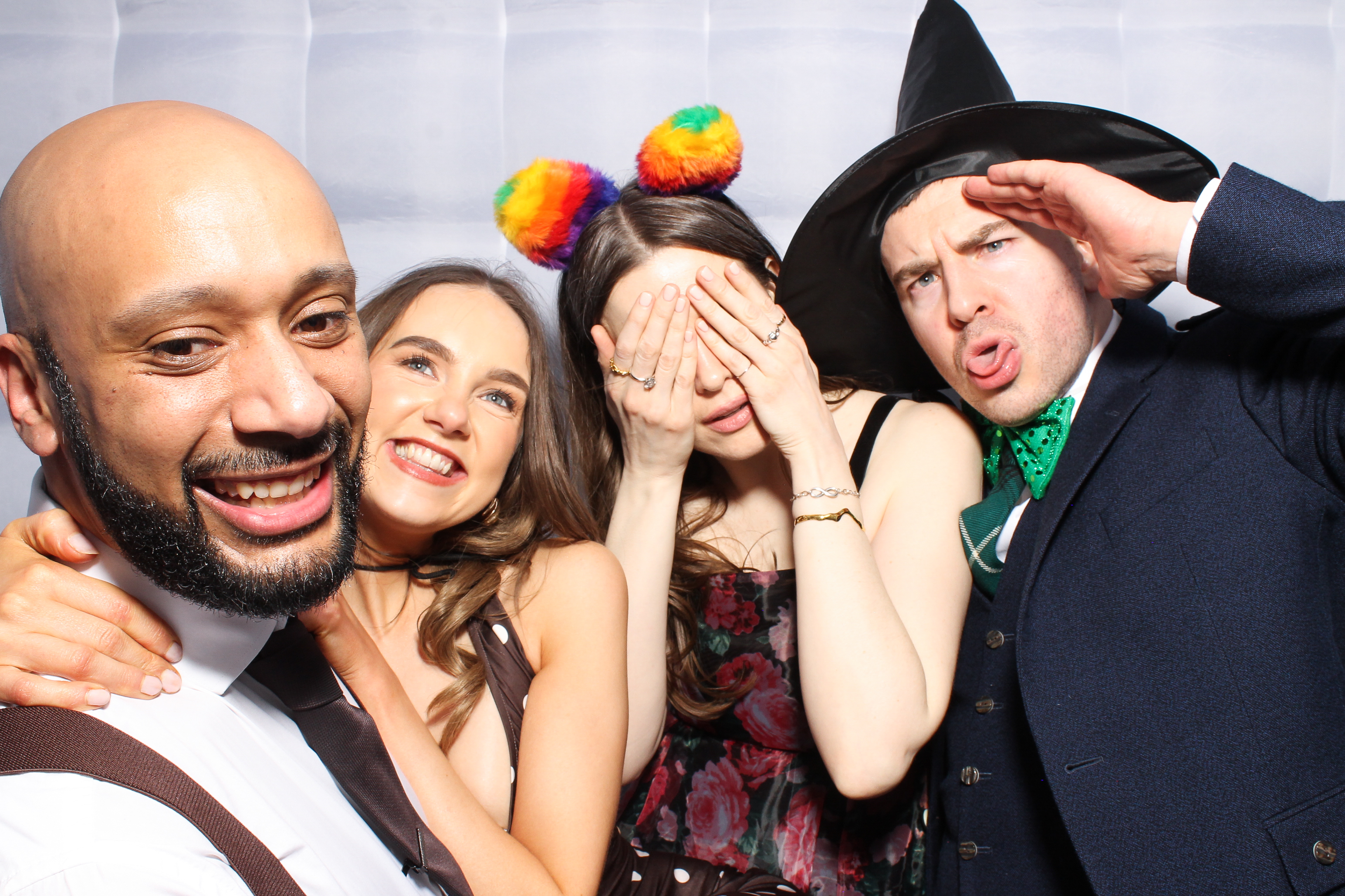 Collan & Meadb | View more photos from the event at gallery.snapmagic.ie/u/SnapMagic/Collan-Meadb