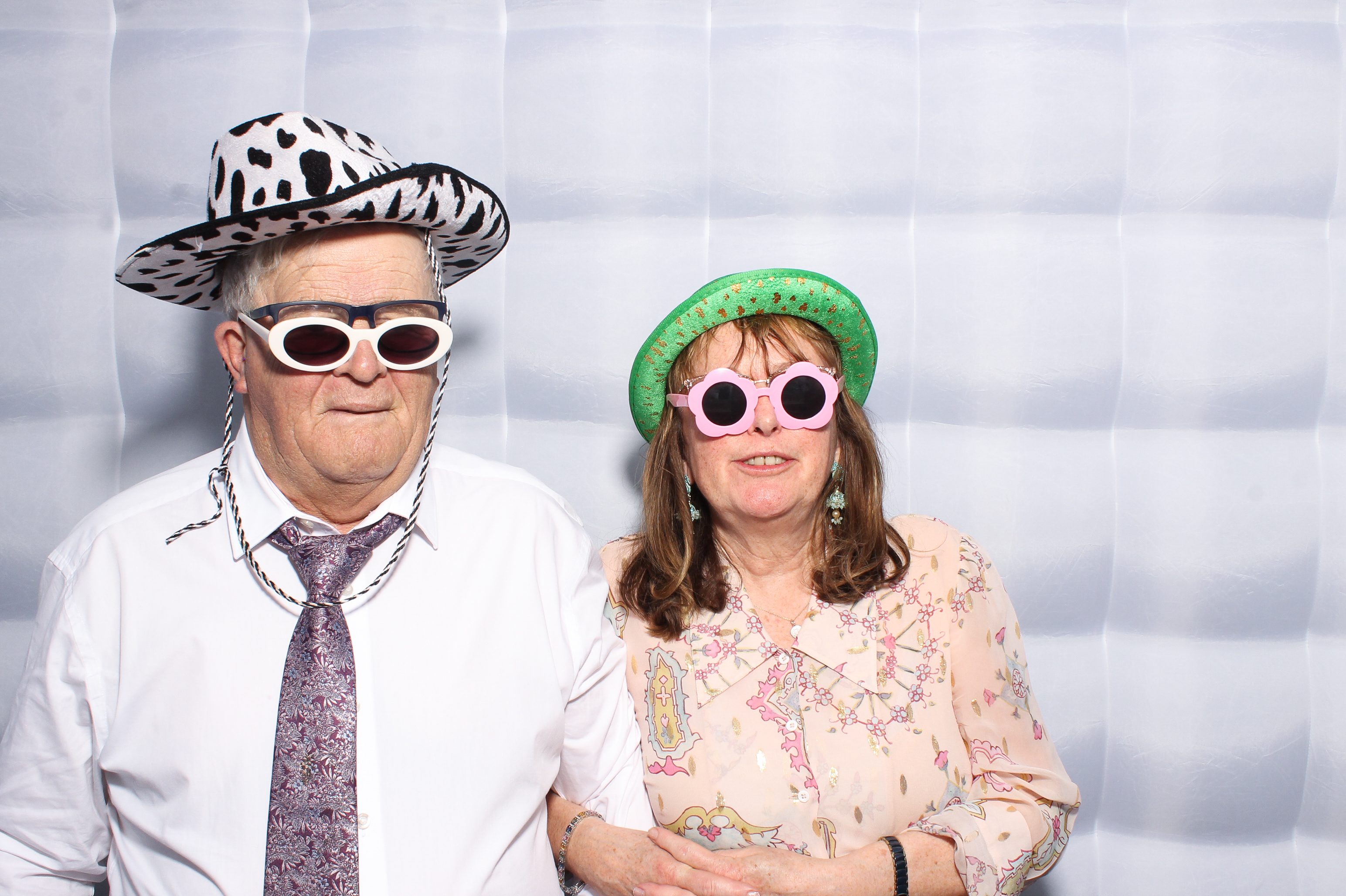 Collan & Meadb | View more photos from the event at gallery.snapmagic.ie/u/SnapMagic/Collan-Meadb