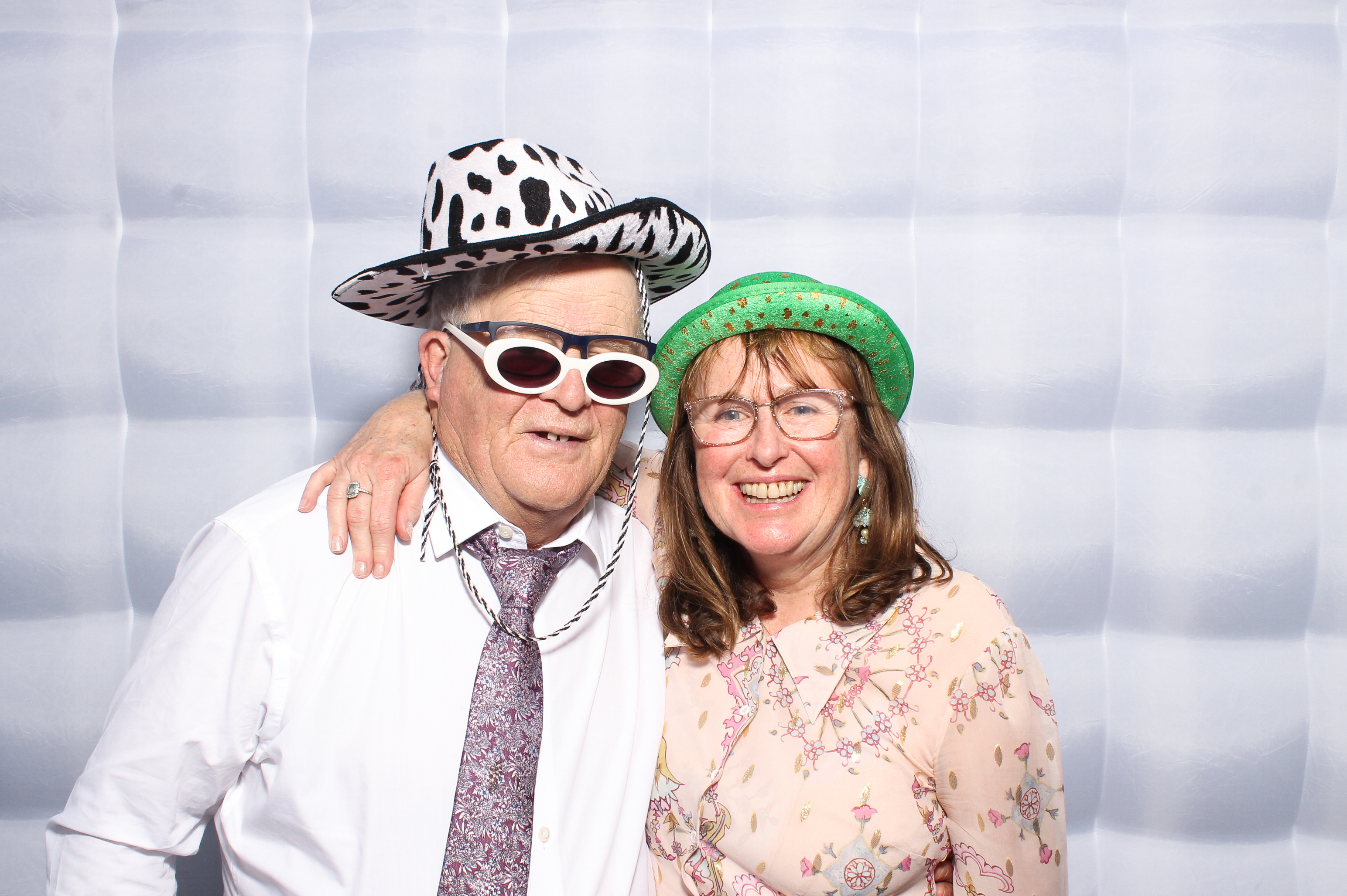 Collan & Meadb | View more photos from the event at gallery.snapmagic.ie/u/SnapMagic/Collan-Meadb