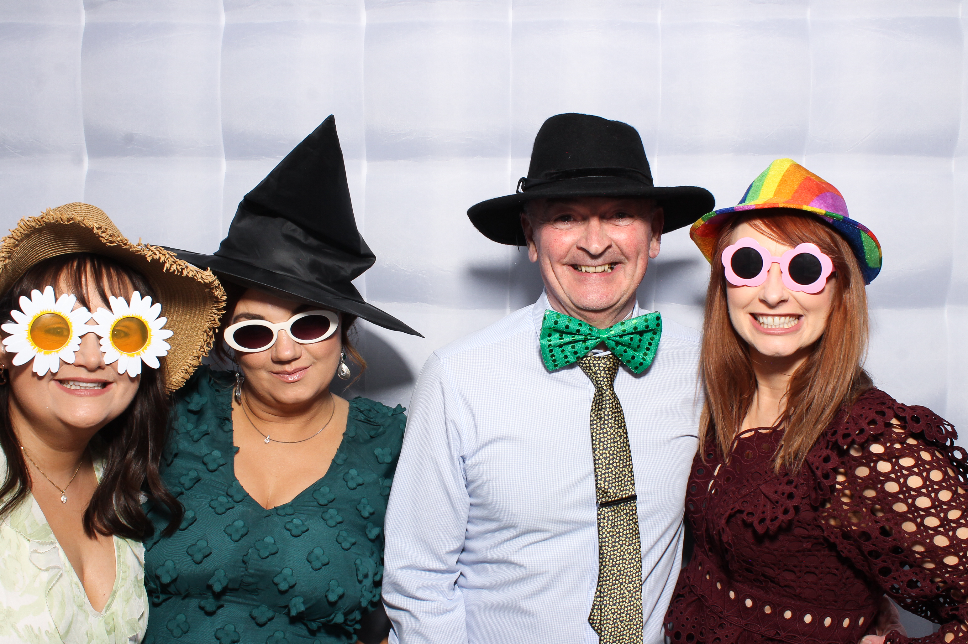 Collan & Meadb | View more photos from the event at gallery.snapmagic.ie/u/SnapMagic/Collan-Meadb