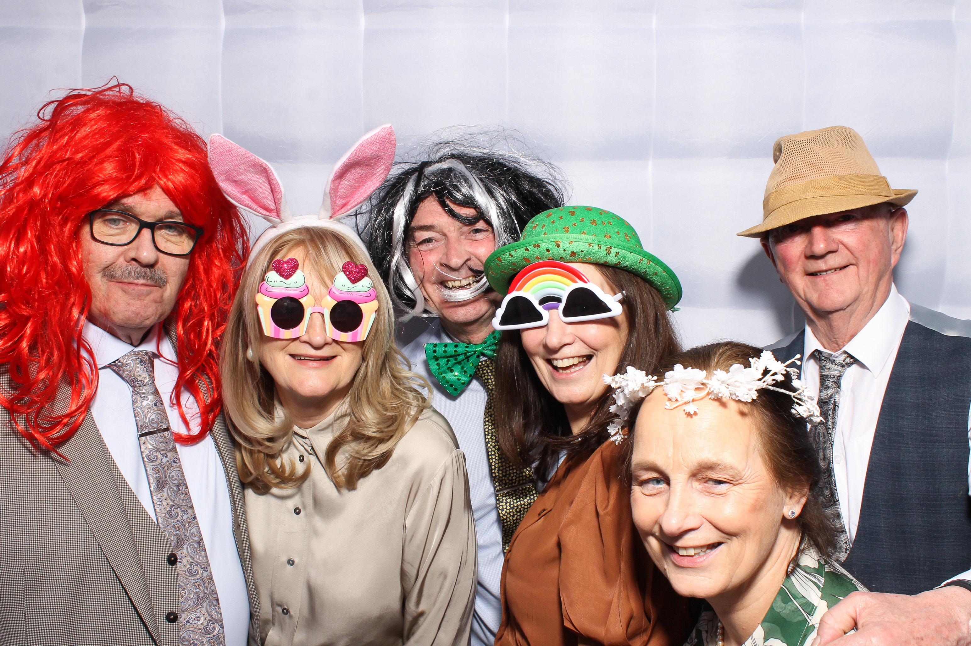 Collan & Meadb | View more photos from the event at gallery.snapmagic.ie/u/SnapMagic/Collan-Meadb