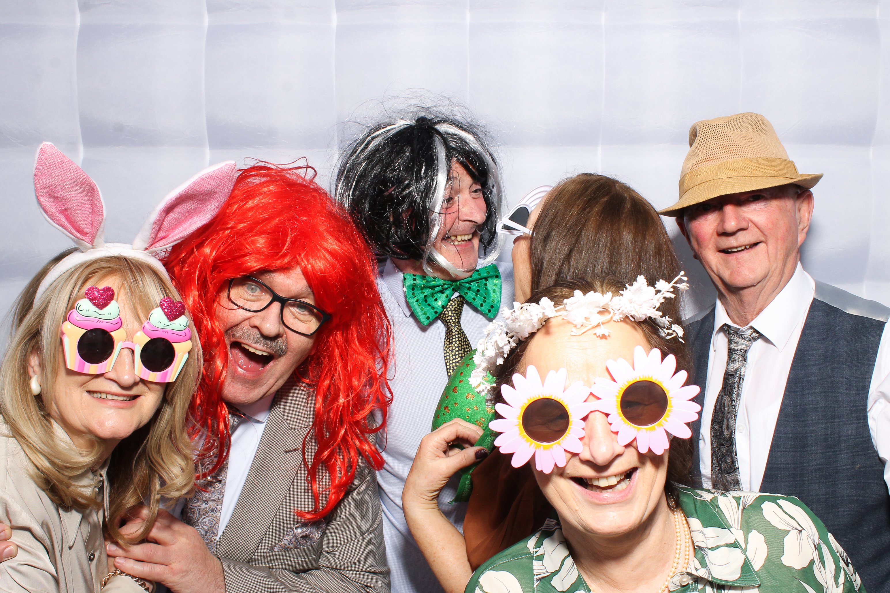 Collan & Meadb | View more photos from the event at gallery.snapmagic.ie/u/SnapMagic/Collan-Meadb