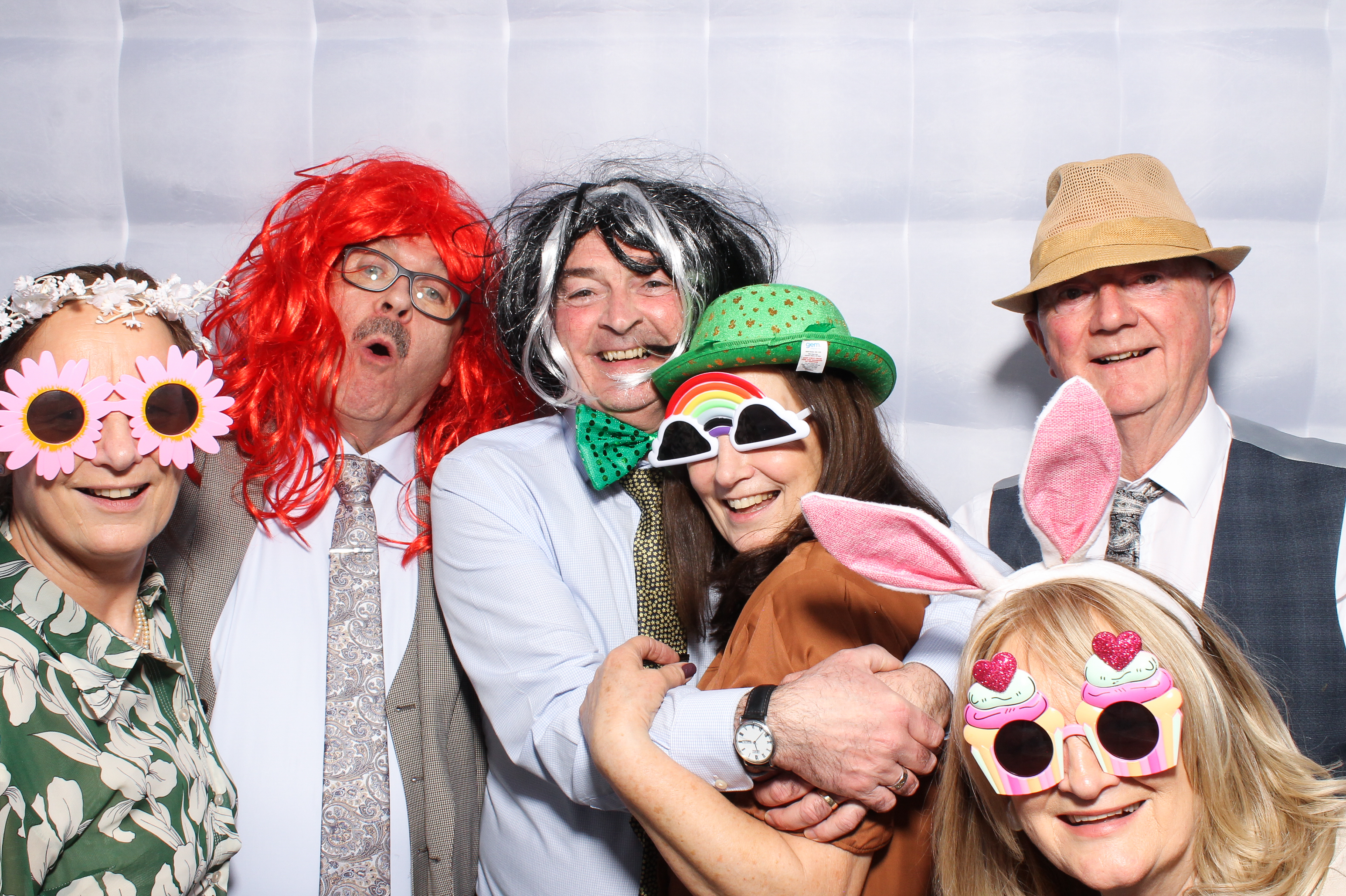 Collan & Meadb | View more photos from the event at gallery.snapmagic.ie/u/SnapMagic/Collan-Meadb