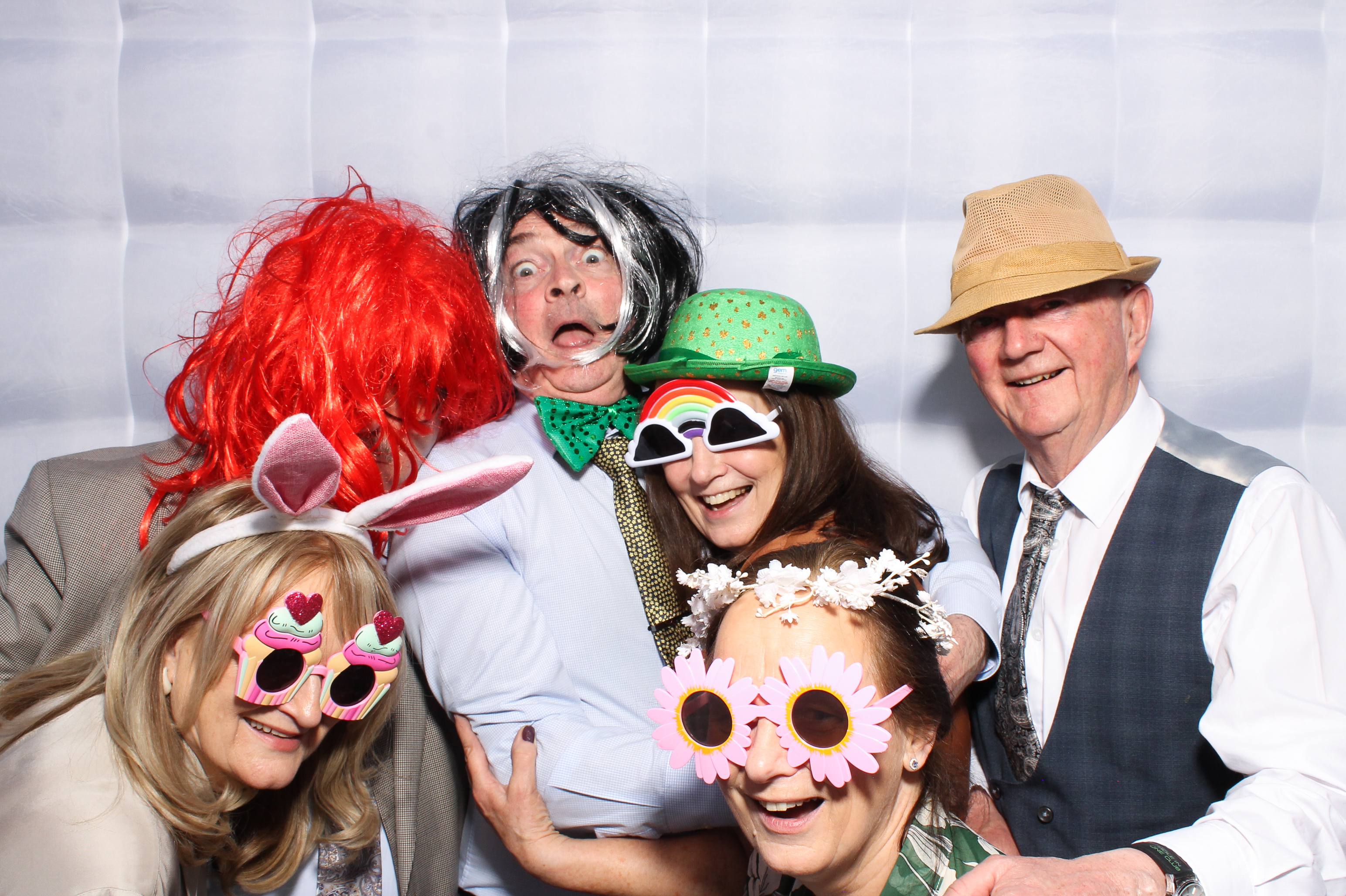 Collan & Meadb | View more photos from the event at gallery.snapmagic.ie/u/SnapMagic/Collan-Meadb