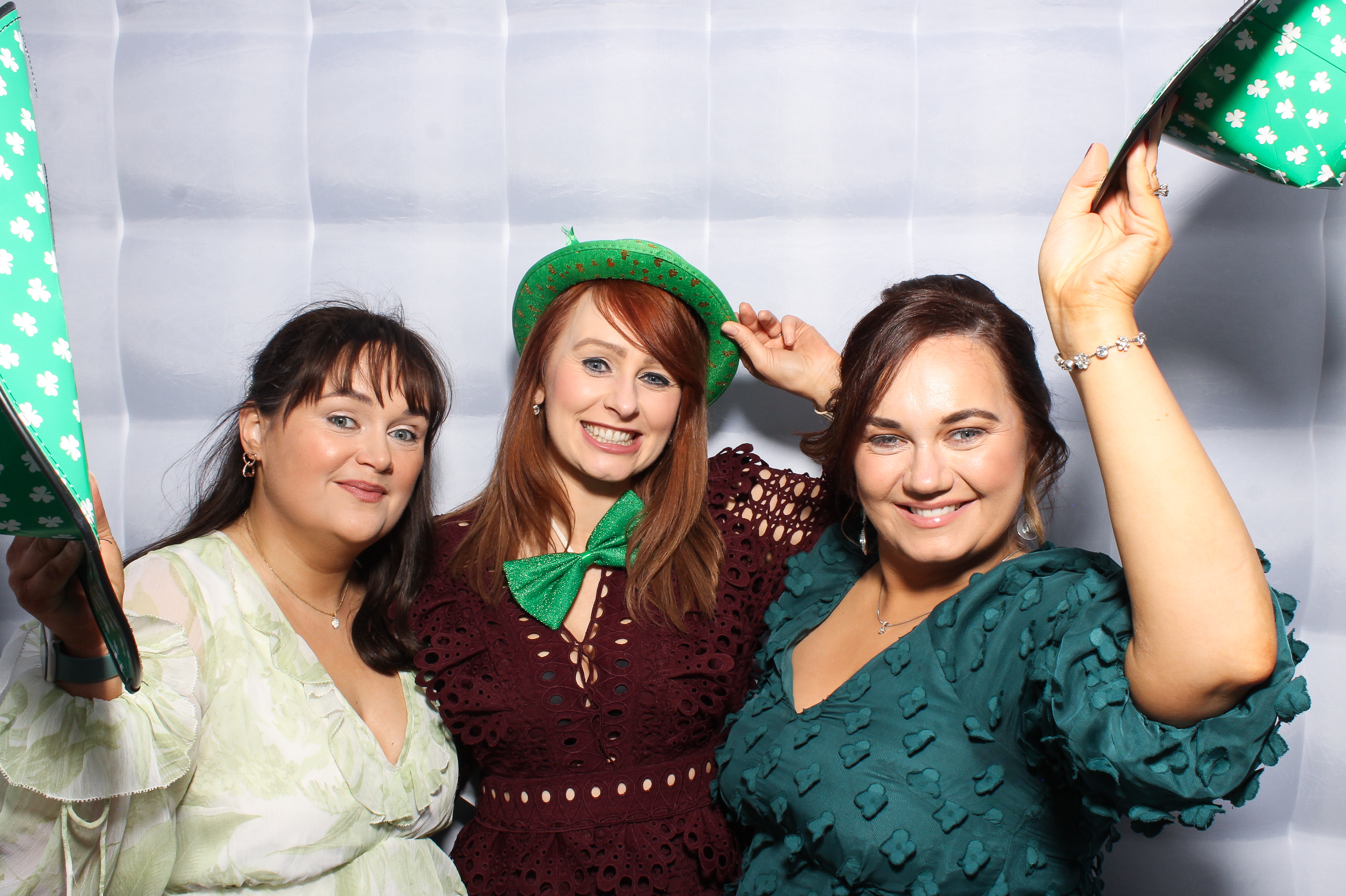 Collan & Meadb | View more photos from the event at gallery.snapmagic.ie/u/SnapMagic/Collan-Meadb