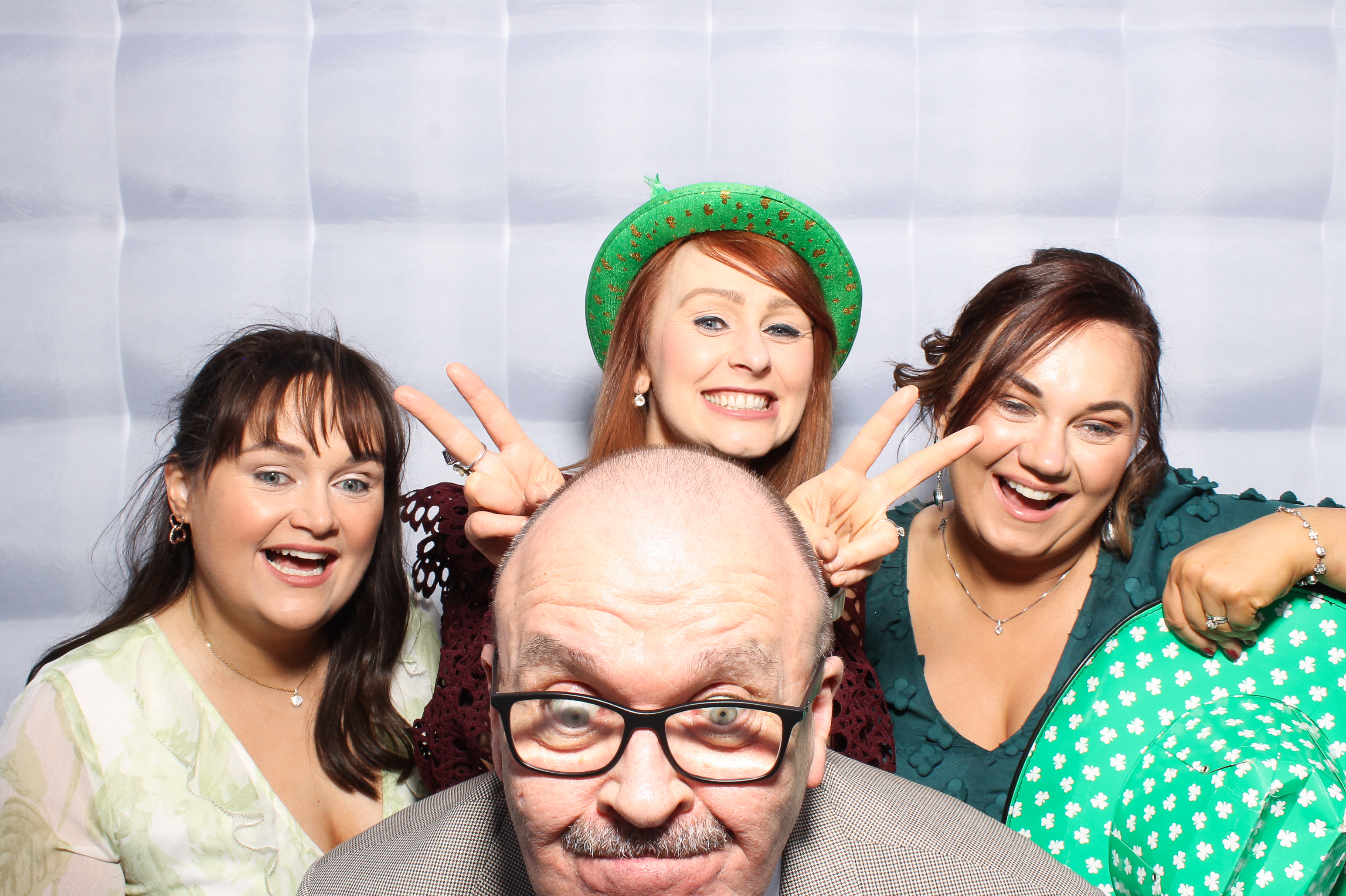 Collan & Meadb | View more photos from the event at gallery.snapmagic.ie/u/SnapMagic/Collan-Meadb