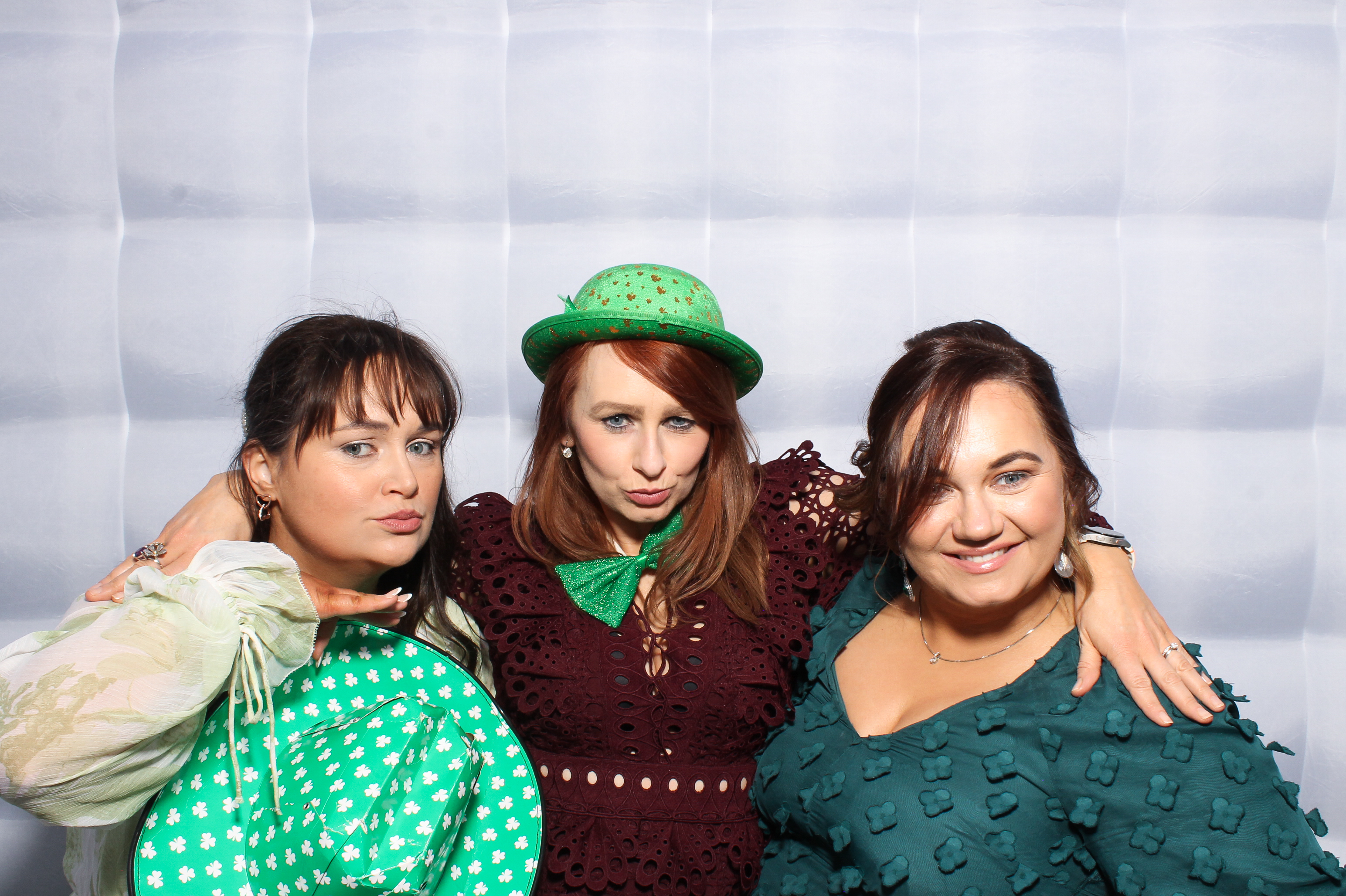 Collan & Meadb | View more photos from the event at gallery.snapmagic.ie/u/SnapMagic/Collan-Meadb