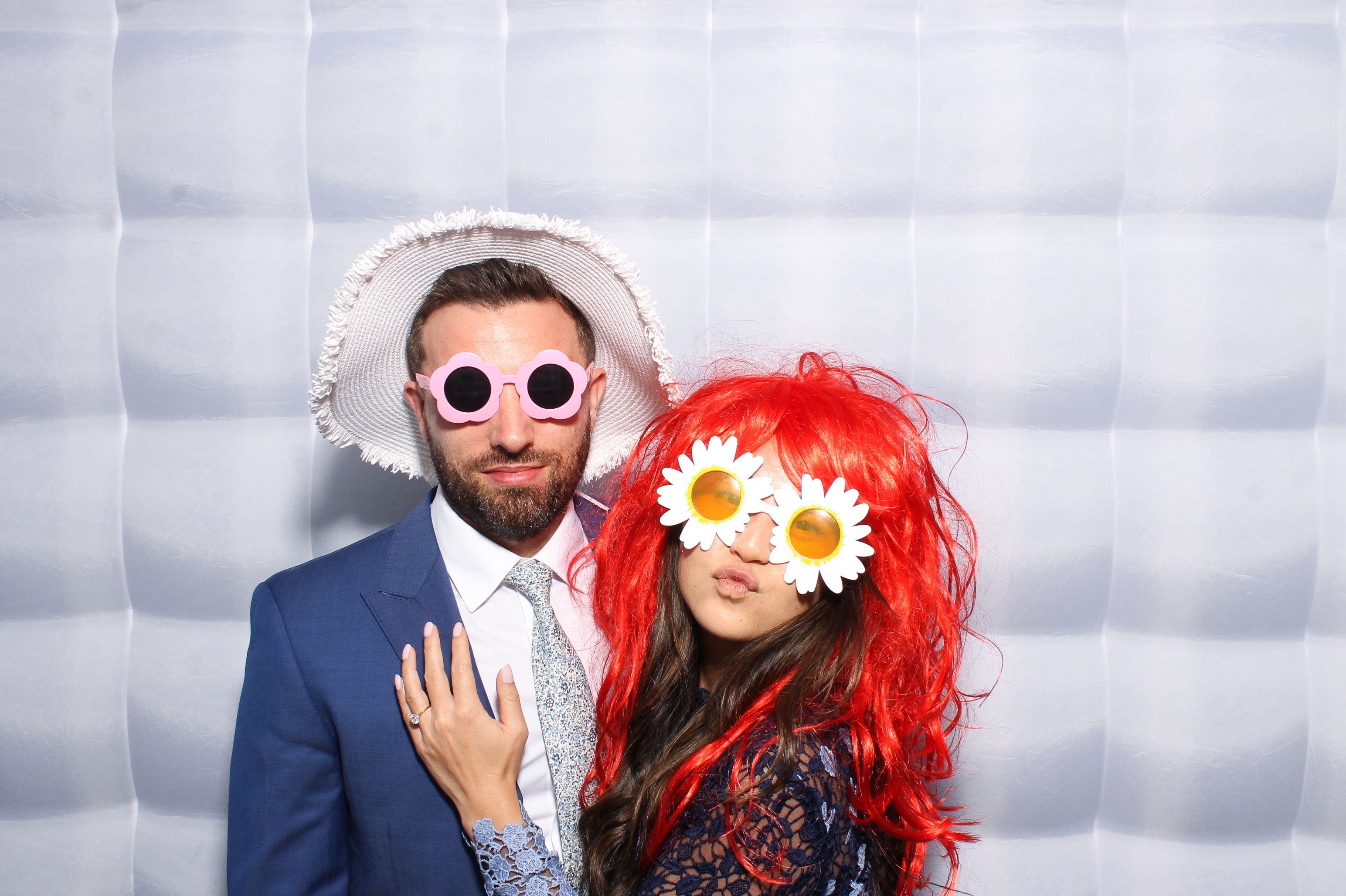 Collan & Meadb | View more photos from the event at gallery.snapmagic.ie/u/SnapMagic/Collan-Meadb