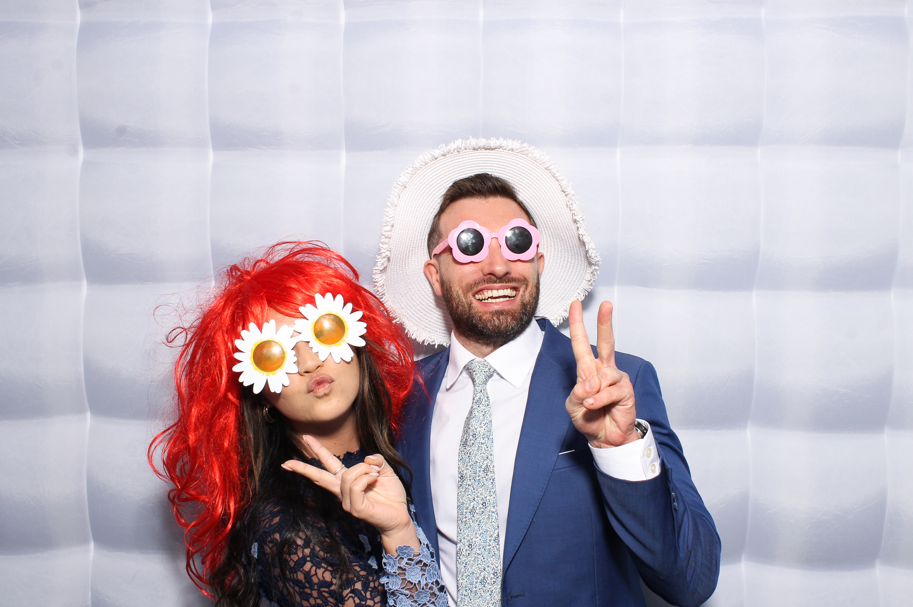 Collan & Meadb | View more photos from the event at gallery.snapmagic.ie/u/SnapMagic/Collan-Meadb