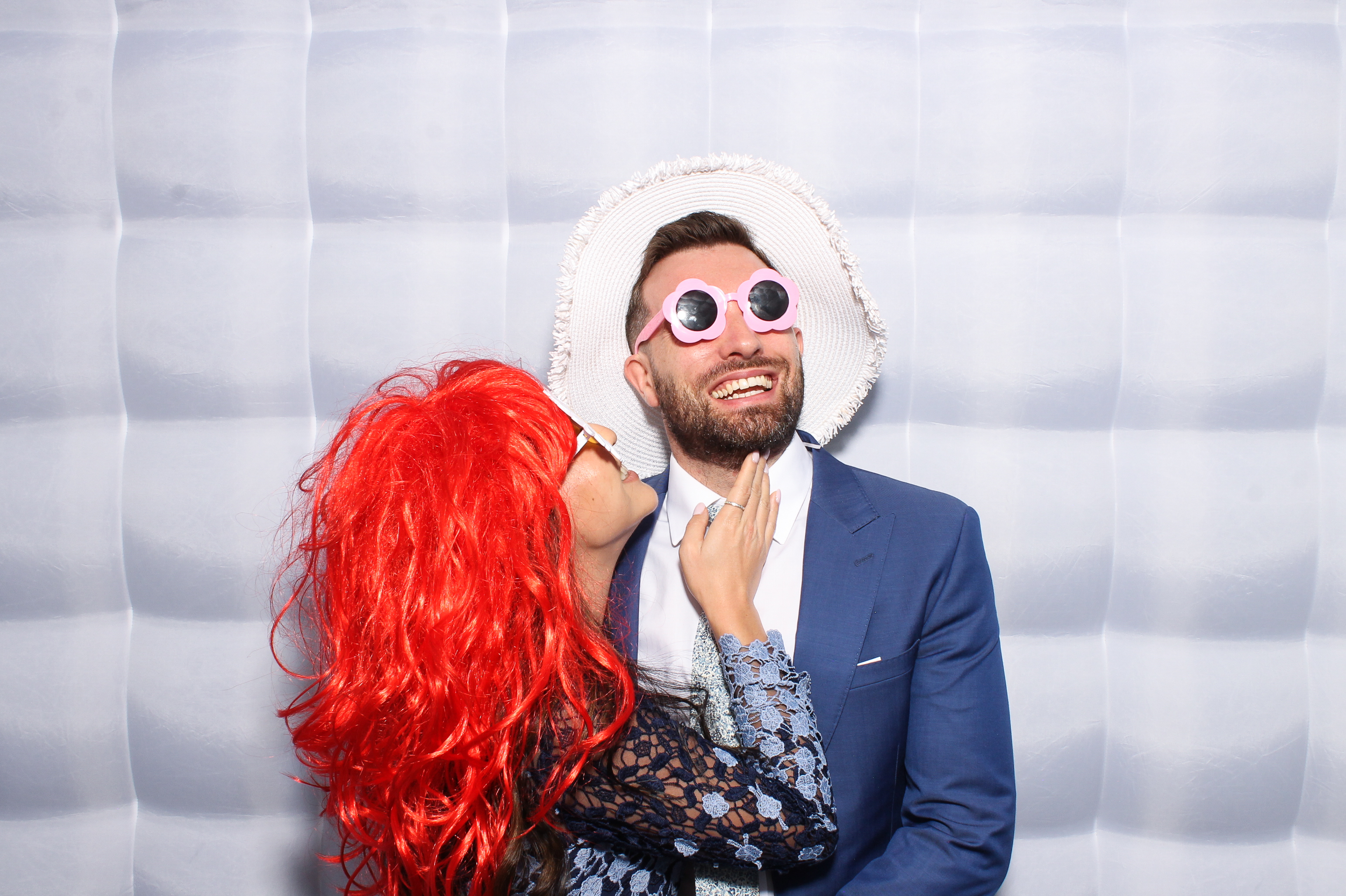 Collan & Meadb | View more photos from the event at gallery.snapmagic.ie/u/SnapMagic/Collan-Meadb