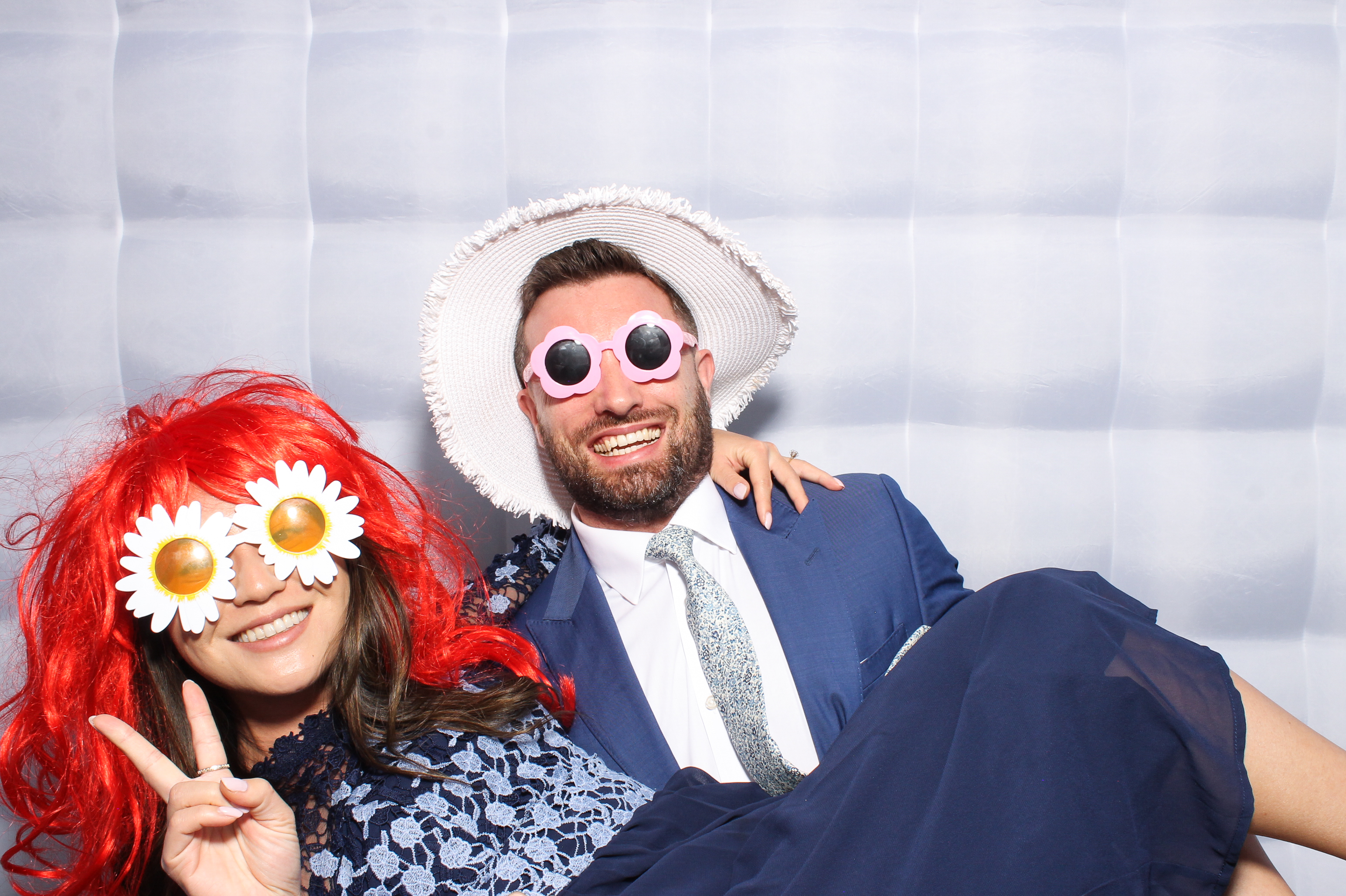 Collan & Meadb | View more photos from the event at gallery.snapmagic.ie/u/SnapMagic/Collan-Meadb