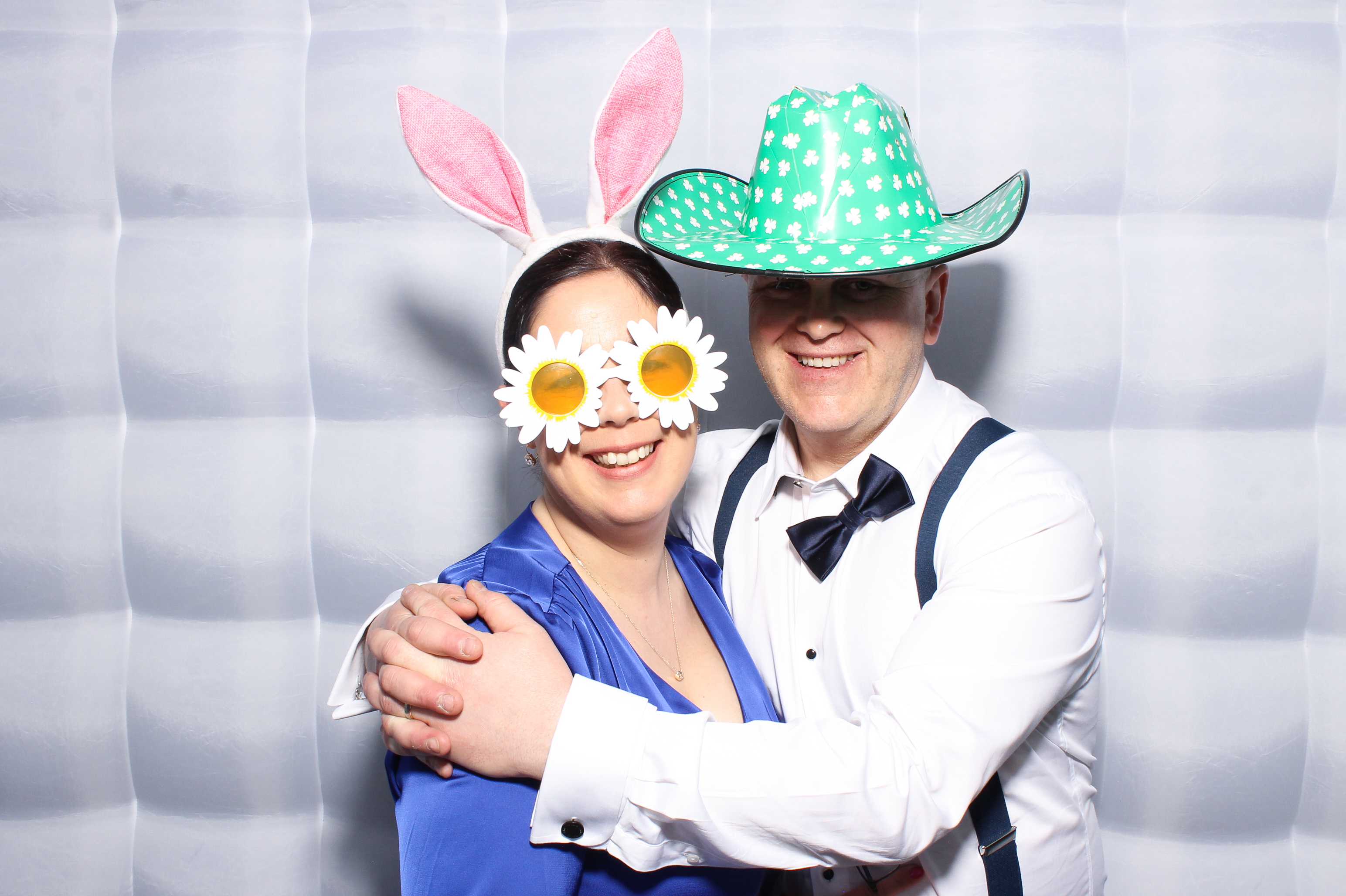 Collan & Meadb | View more photos from the event at gallery.snapmagic.ie/u/SnapMagic/Collan-Meadb