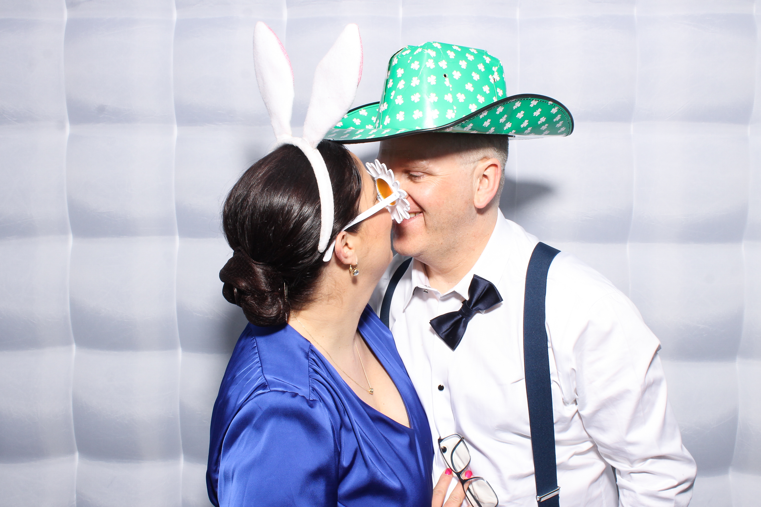 Collan & Meadb | View more photos from the event at gallery.snapmagic.ie/u/SnapMagic/Collan-Meadb