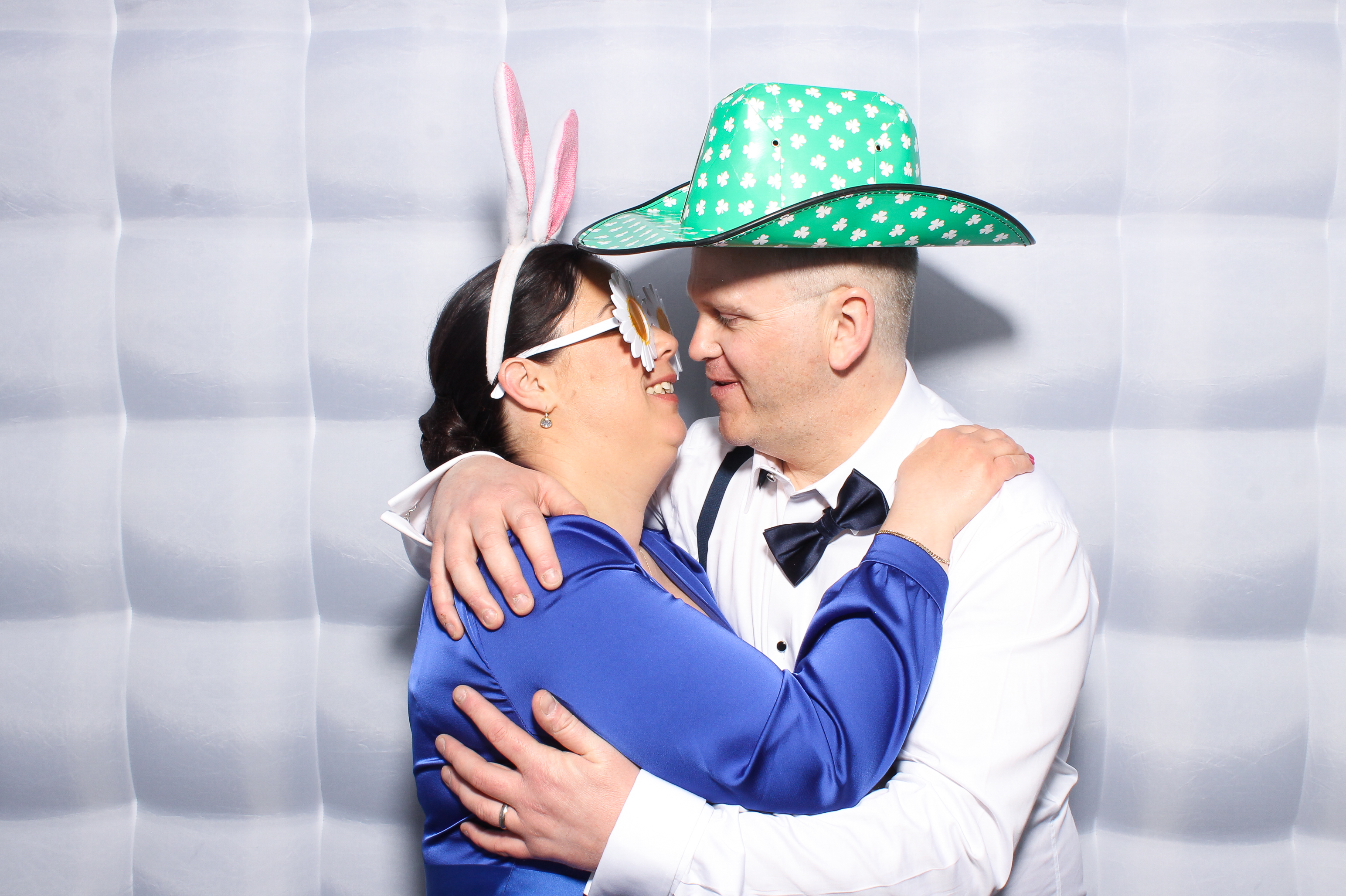 Collan & Meadb | View more photos from the event at gallery.snapmagic.ie/u/SnapMagic/Collan-Meadb