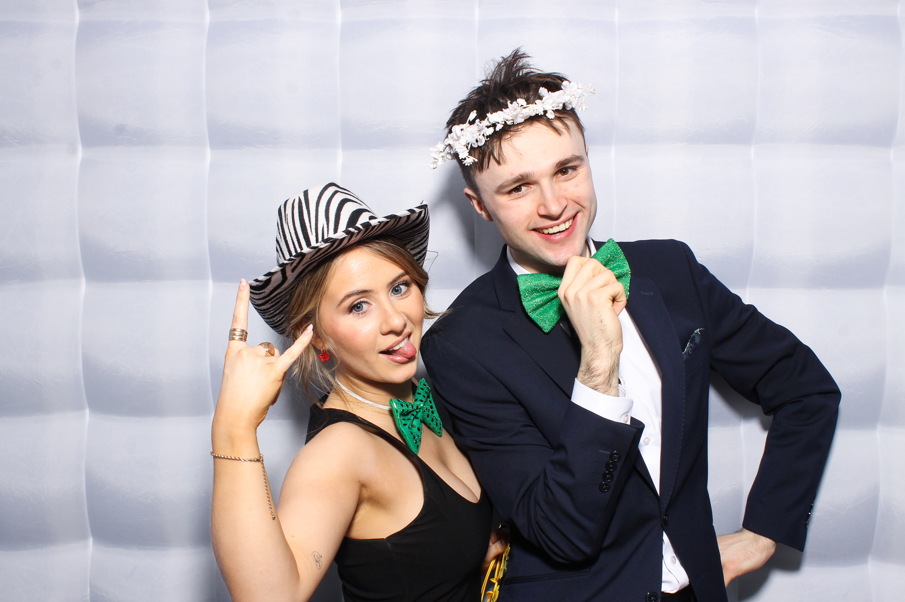 Collan & Meadb | View more photos from the event at gallery.snapmagic.ie/u/SnapMagic/Collan-Meadb