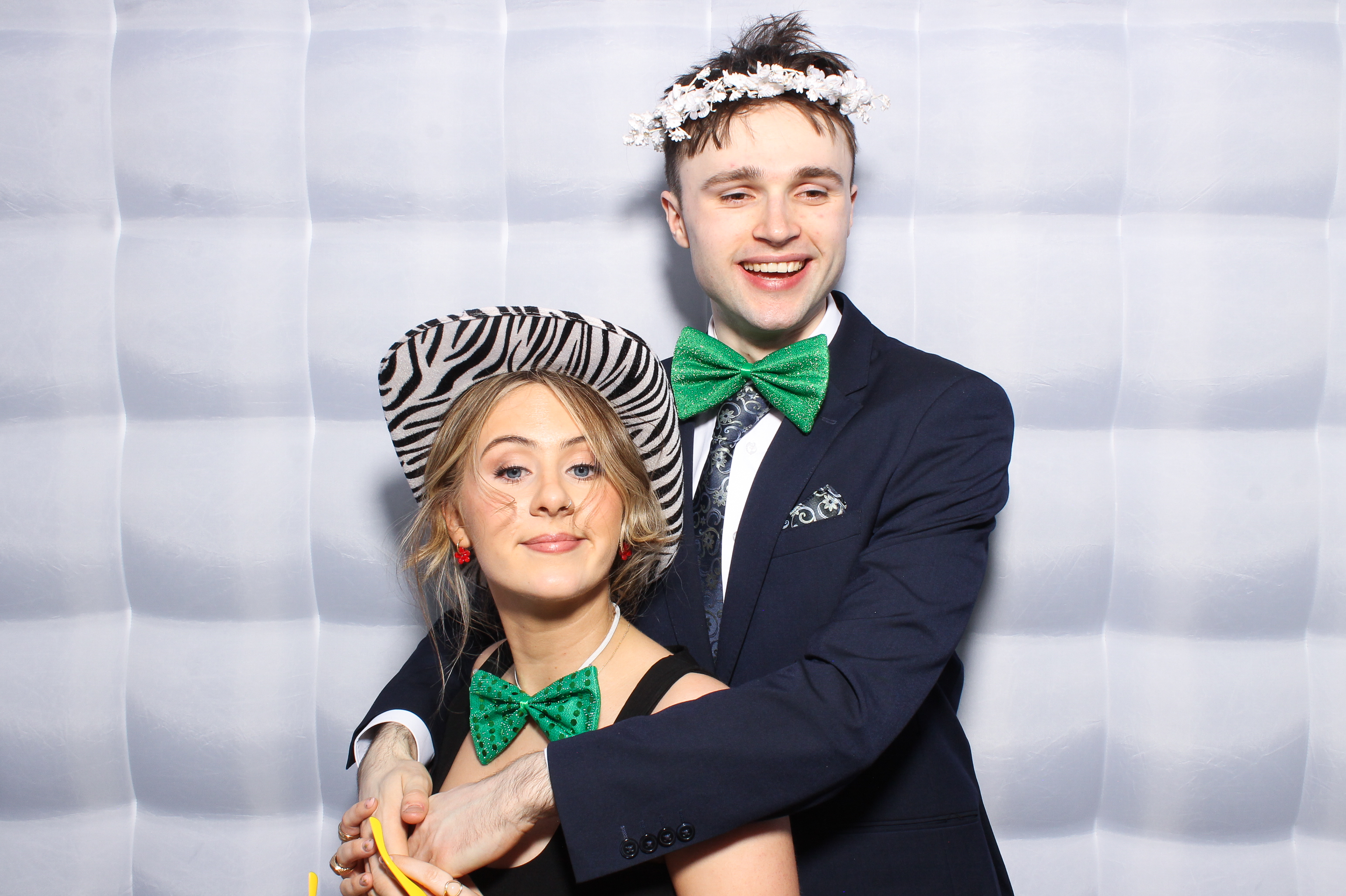 Collan & Meadb | View more photos from the event at gallery.snapmagic.ie/u/SnapMagic/Collan-Meadb