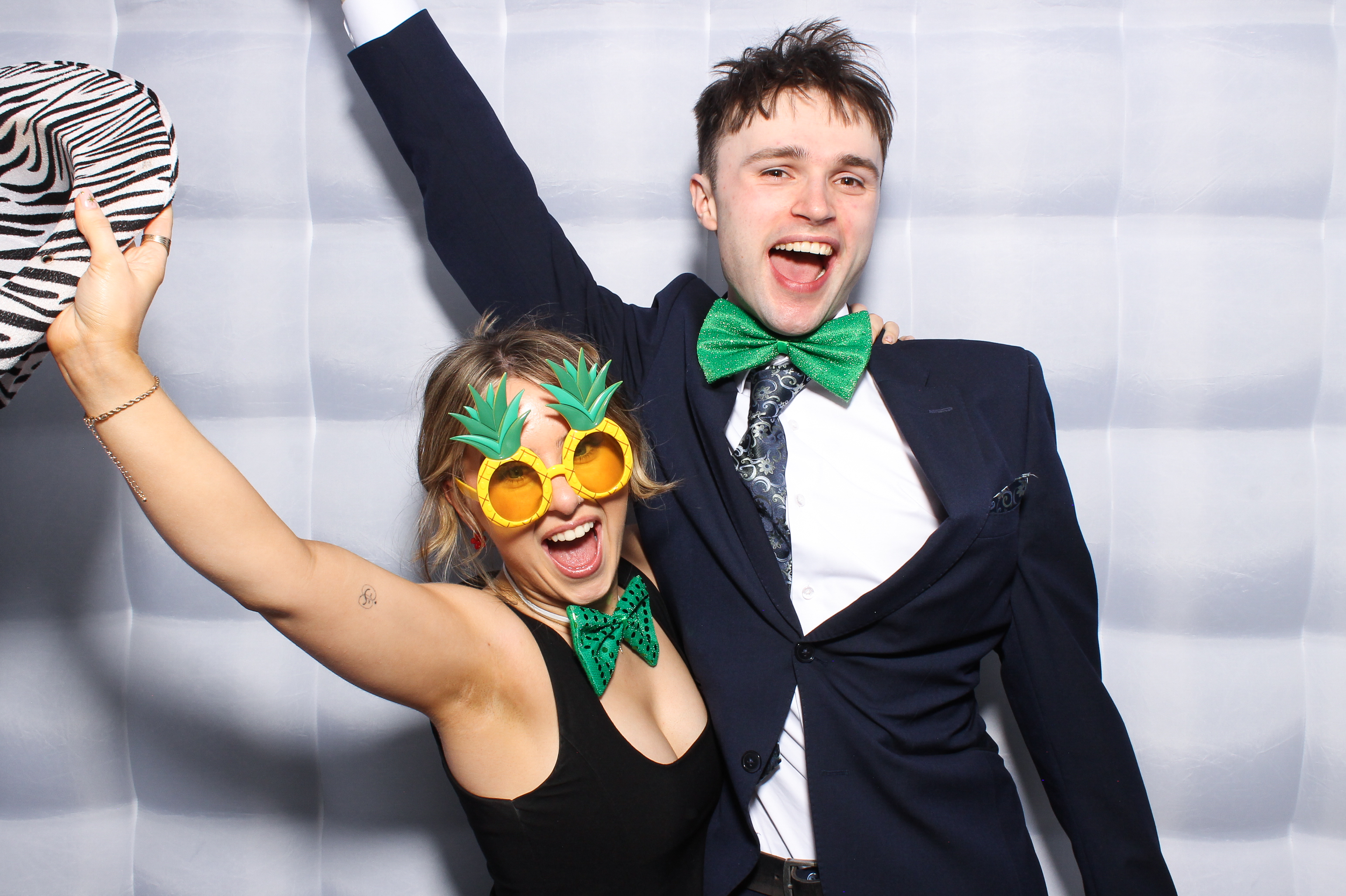 Collan & Meadb | View more photos from the event at gallery.snapmagic.ie/u/SnapMagic/Collan-Meadb