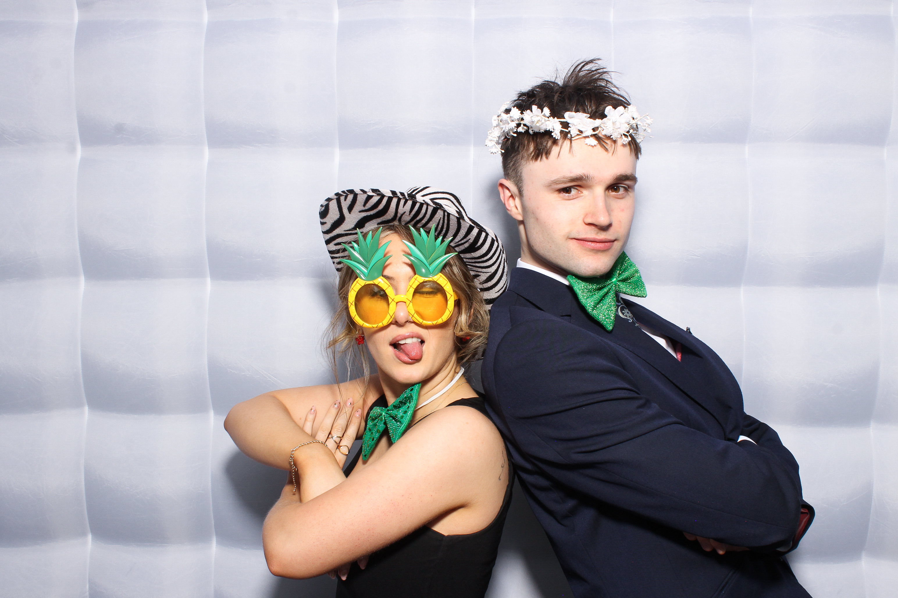 Collan & Meadb | View more photos from the event at gallery.snapmagic.ie/u/SnapMagic/Collan-Meadb